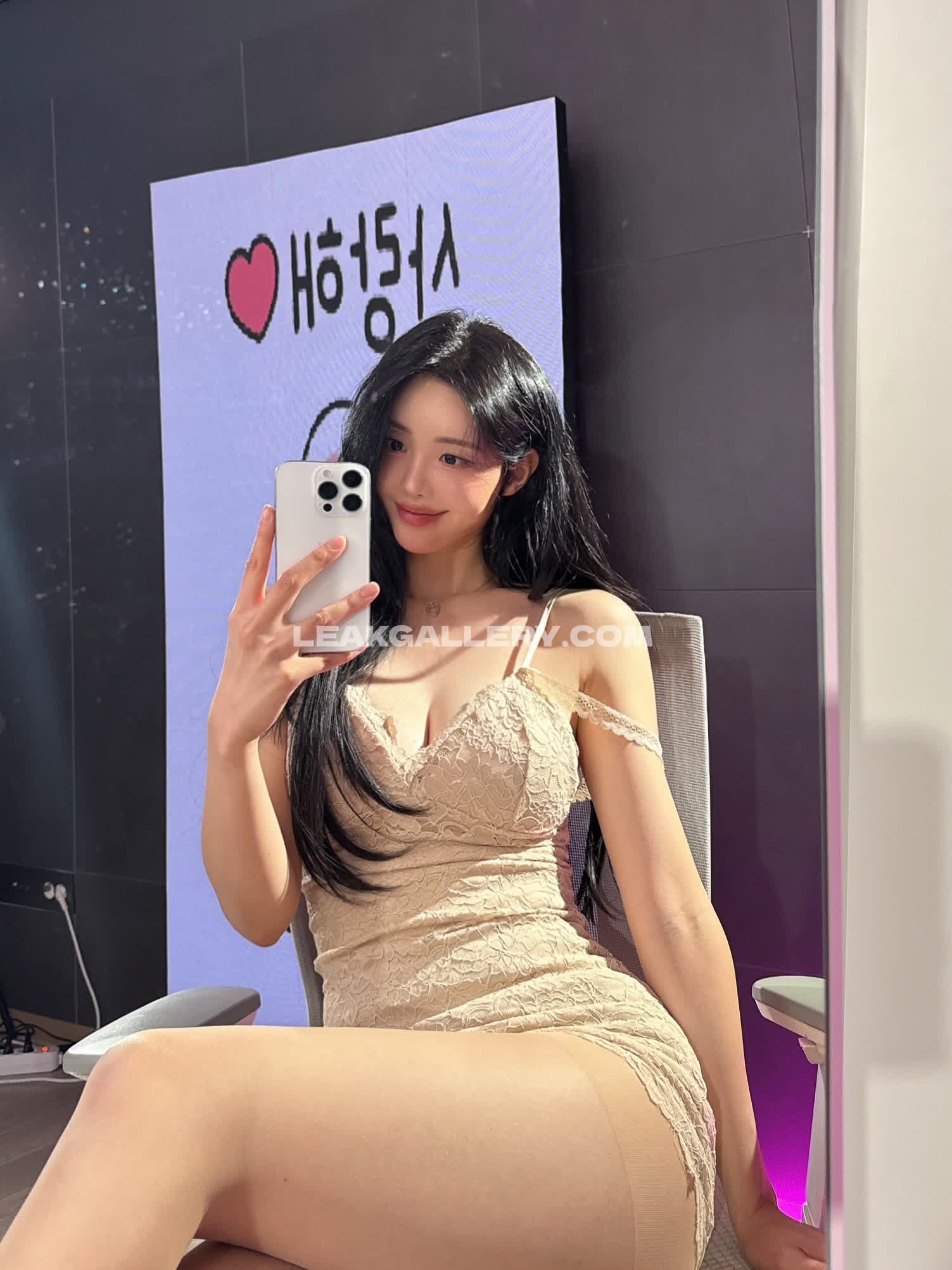 So.tamin Exklusiv geleakte Nacktbilder von OnlyFans #12538091