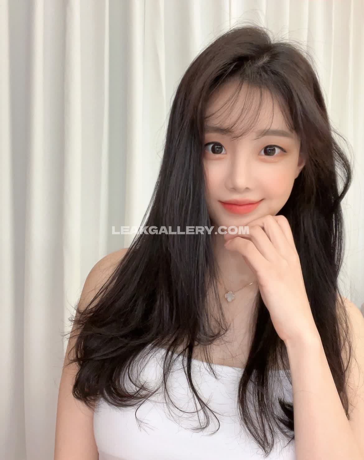 So.tamin Exclusive Leaked Nude OnlyFans #12538336