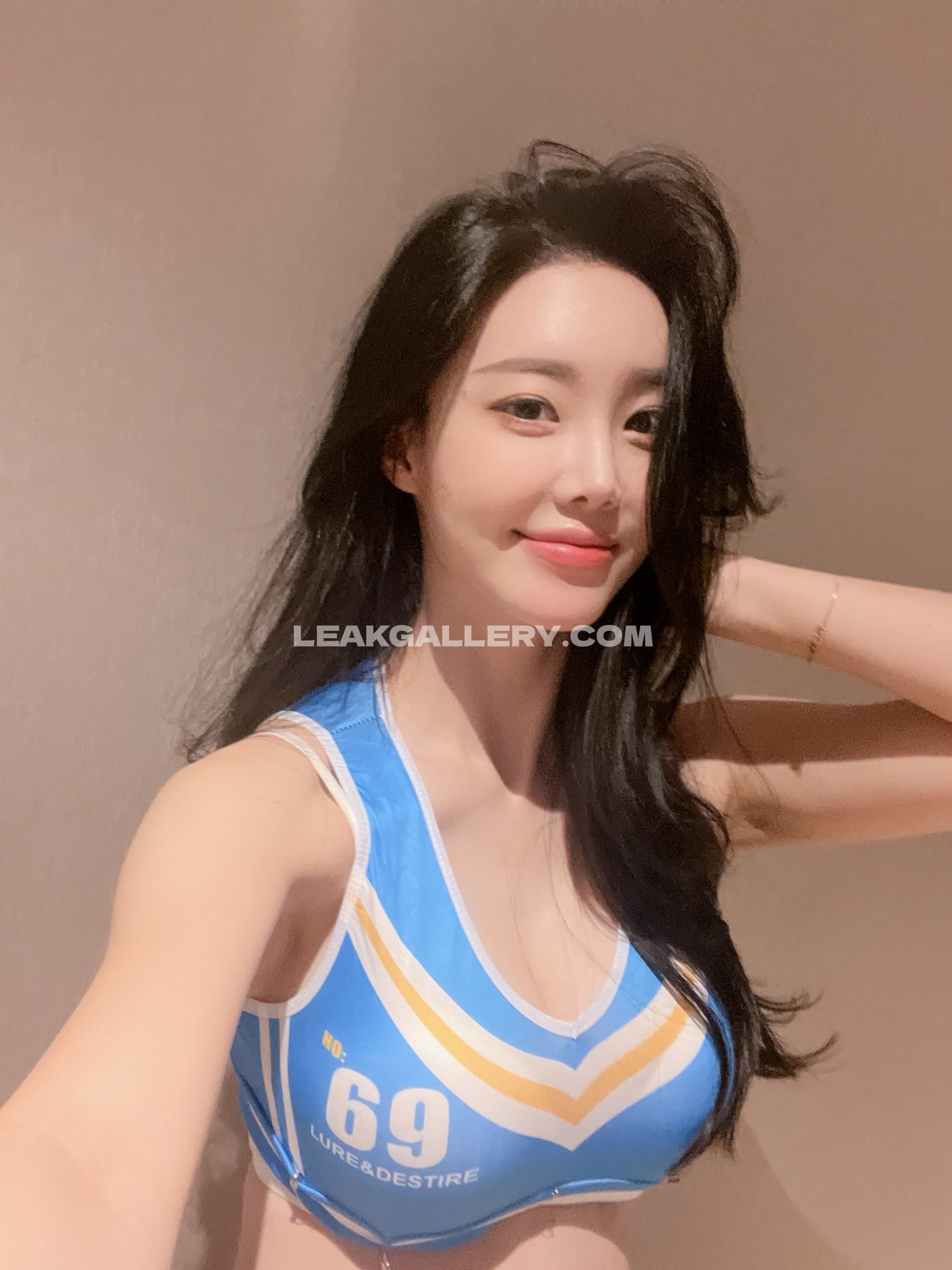 So.tamin Exclusive Leaked Nude OnlyFans #12538301