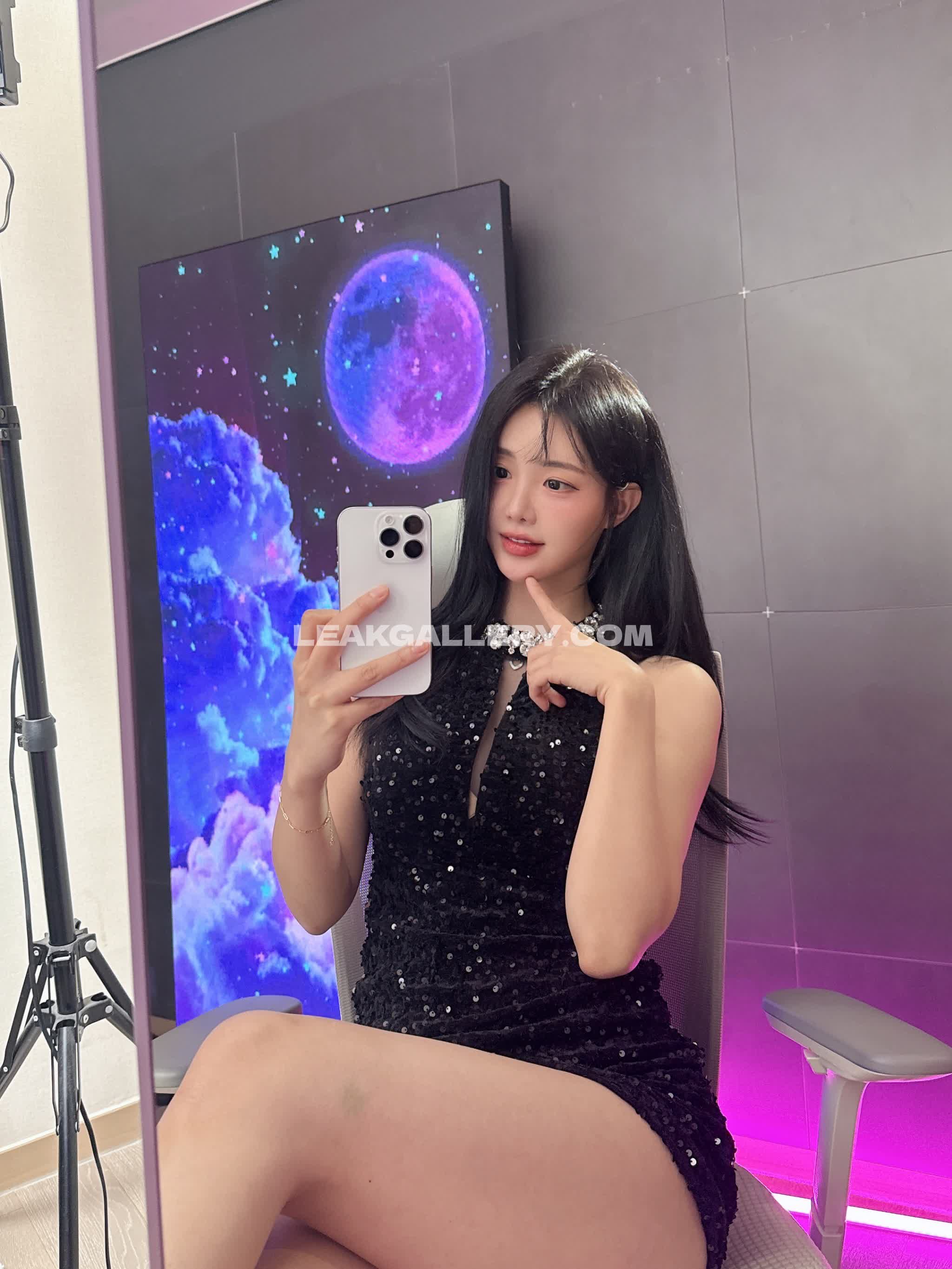 So.tamin Exklusiv geleakte Nacktbilder von OnlyFans #12538096