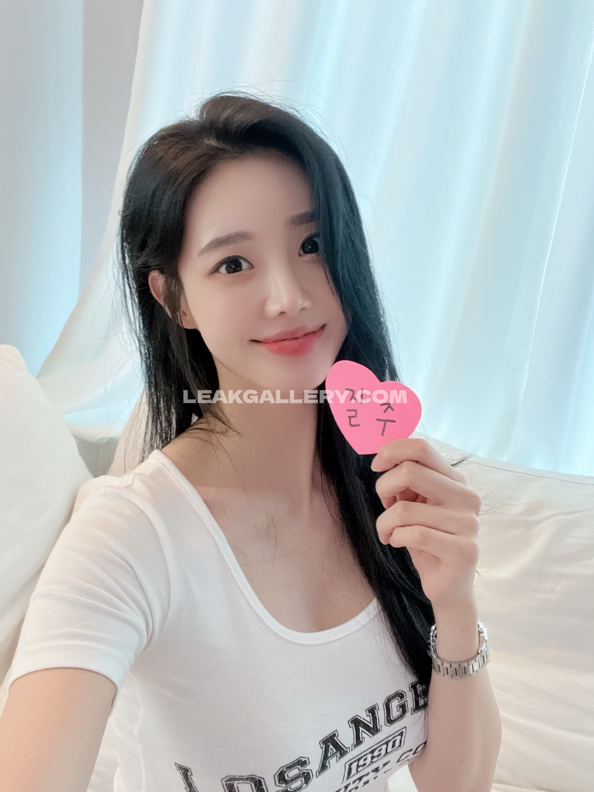 So.tamin Exclusive Leaked Nude OnlyFans #12537983