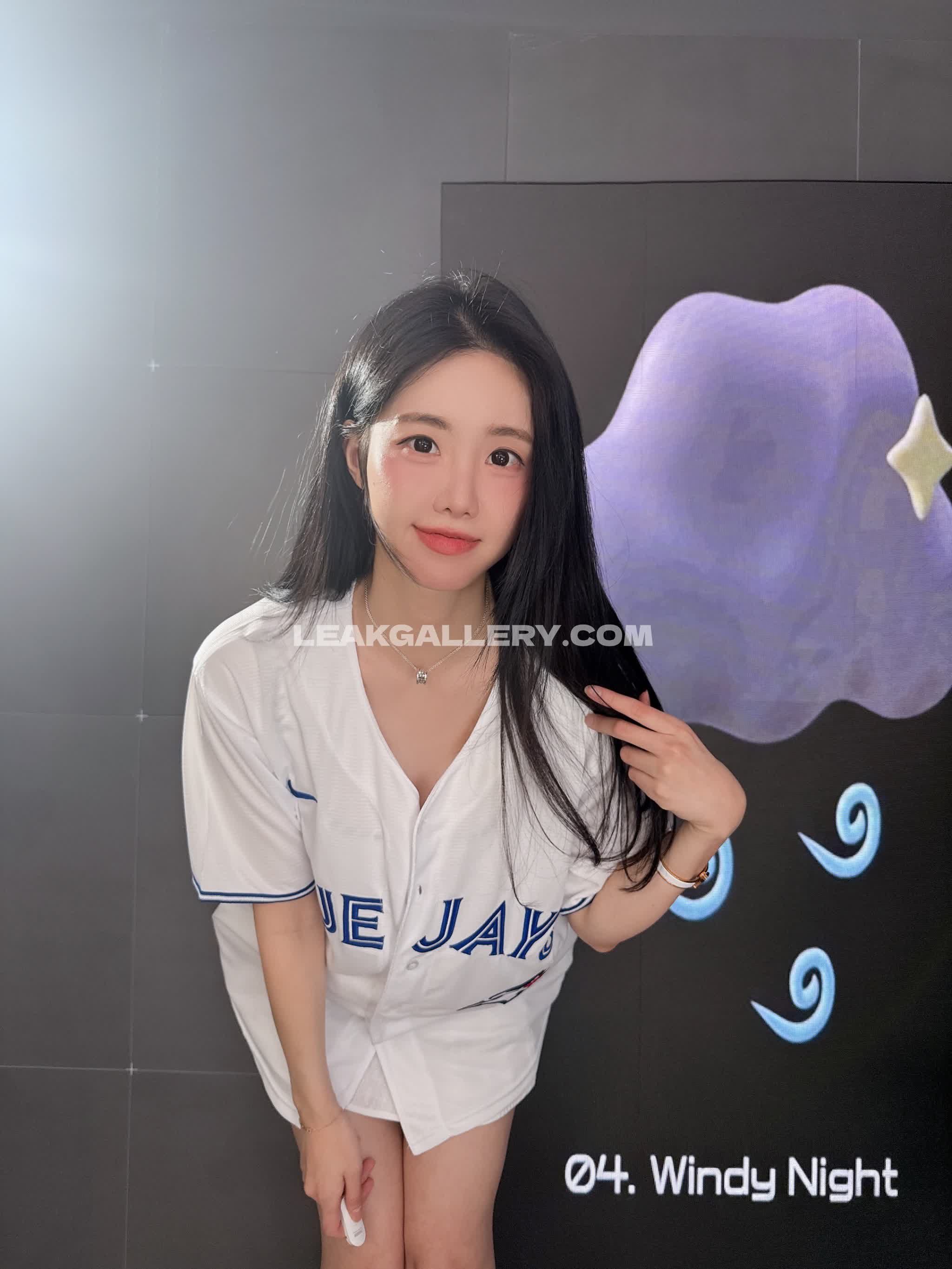 So.tamin Exclusive Leaked Nude OnlyFans #12537988