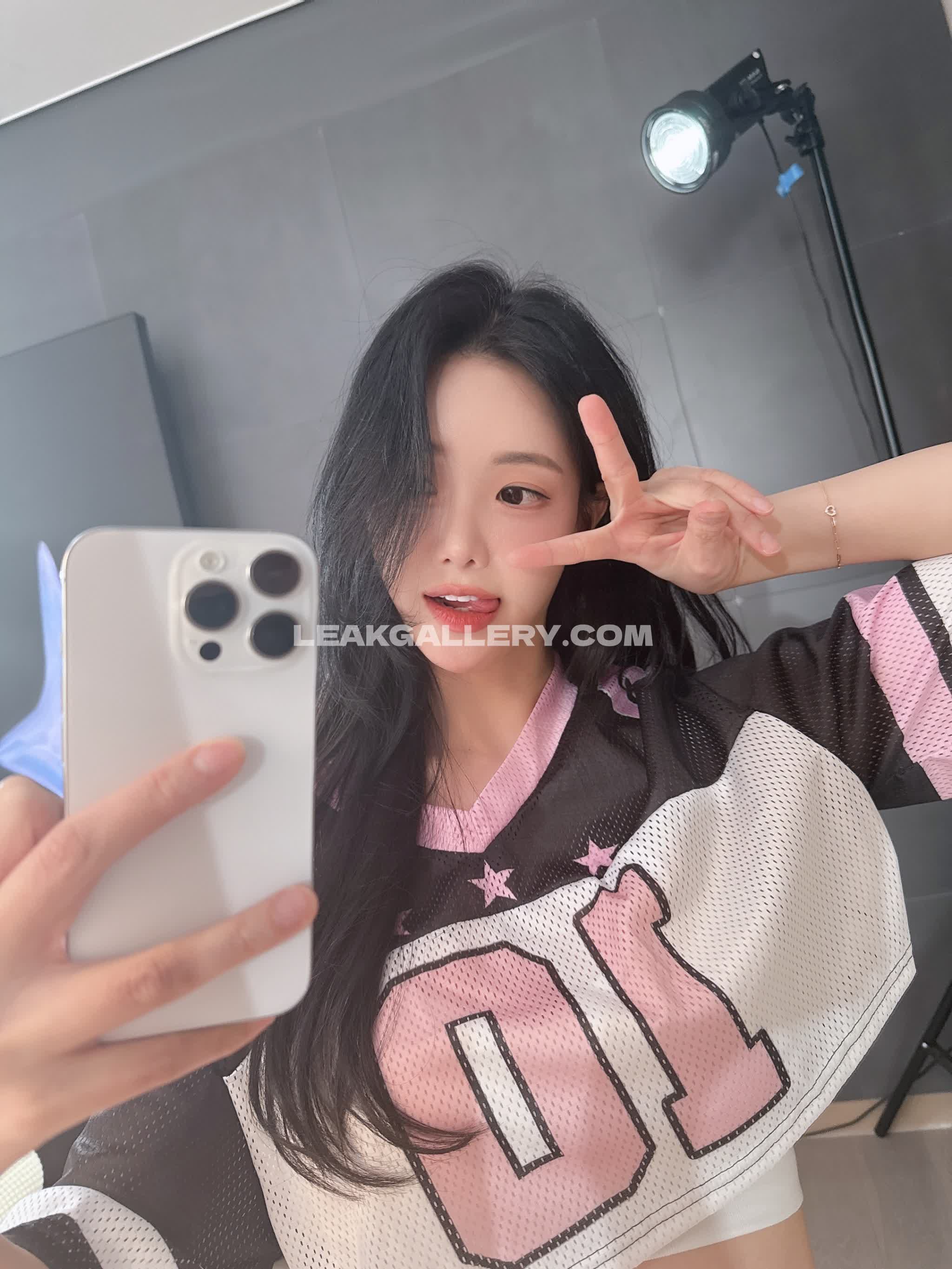So.tamin Exclusive Leaked Nude OnlyFans #12538032