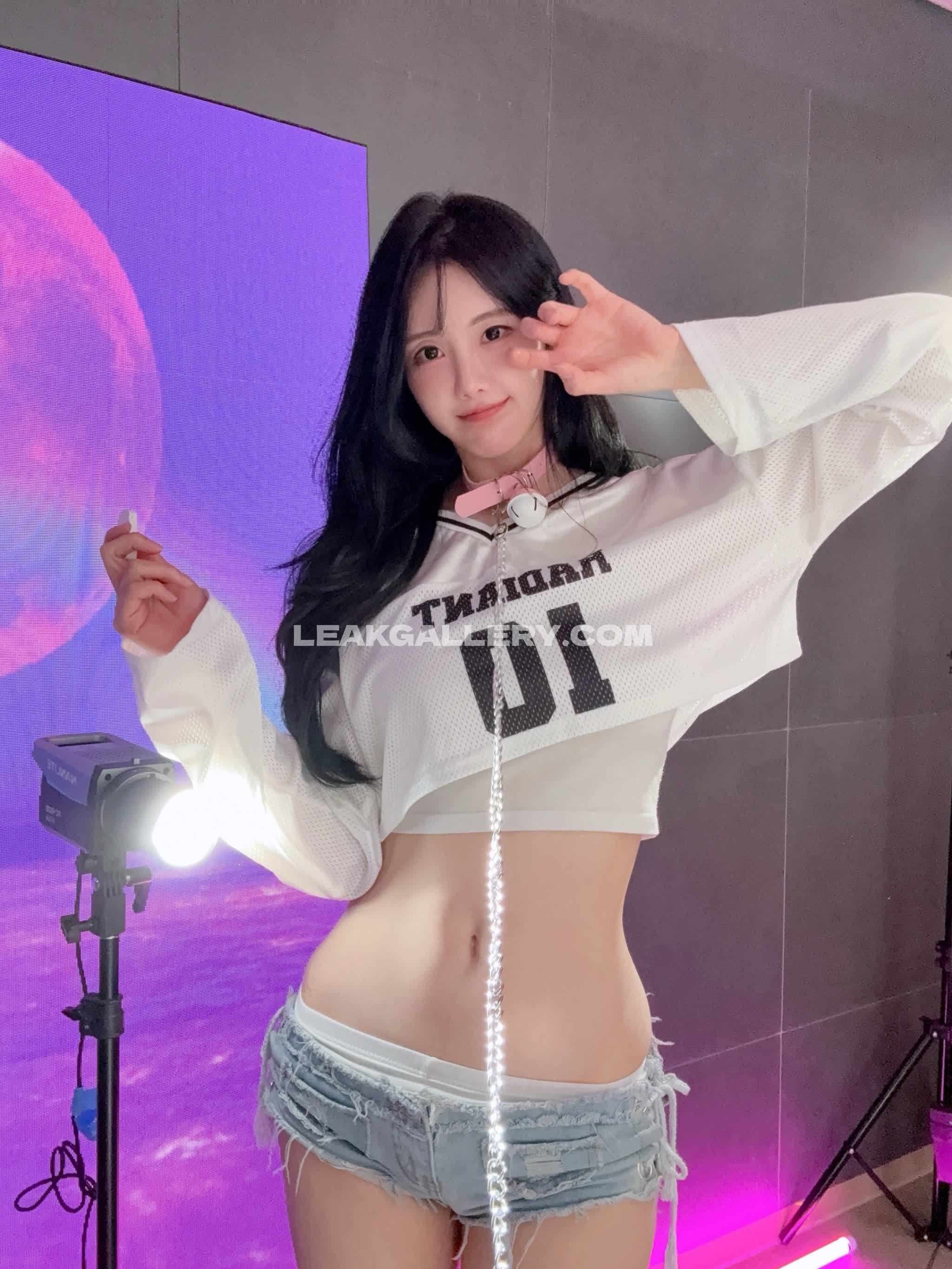 So.tamin Exclusive Leaked Nude OnlyFans #12538144