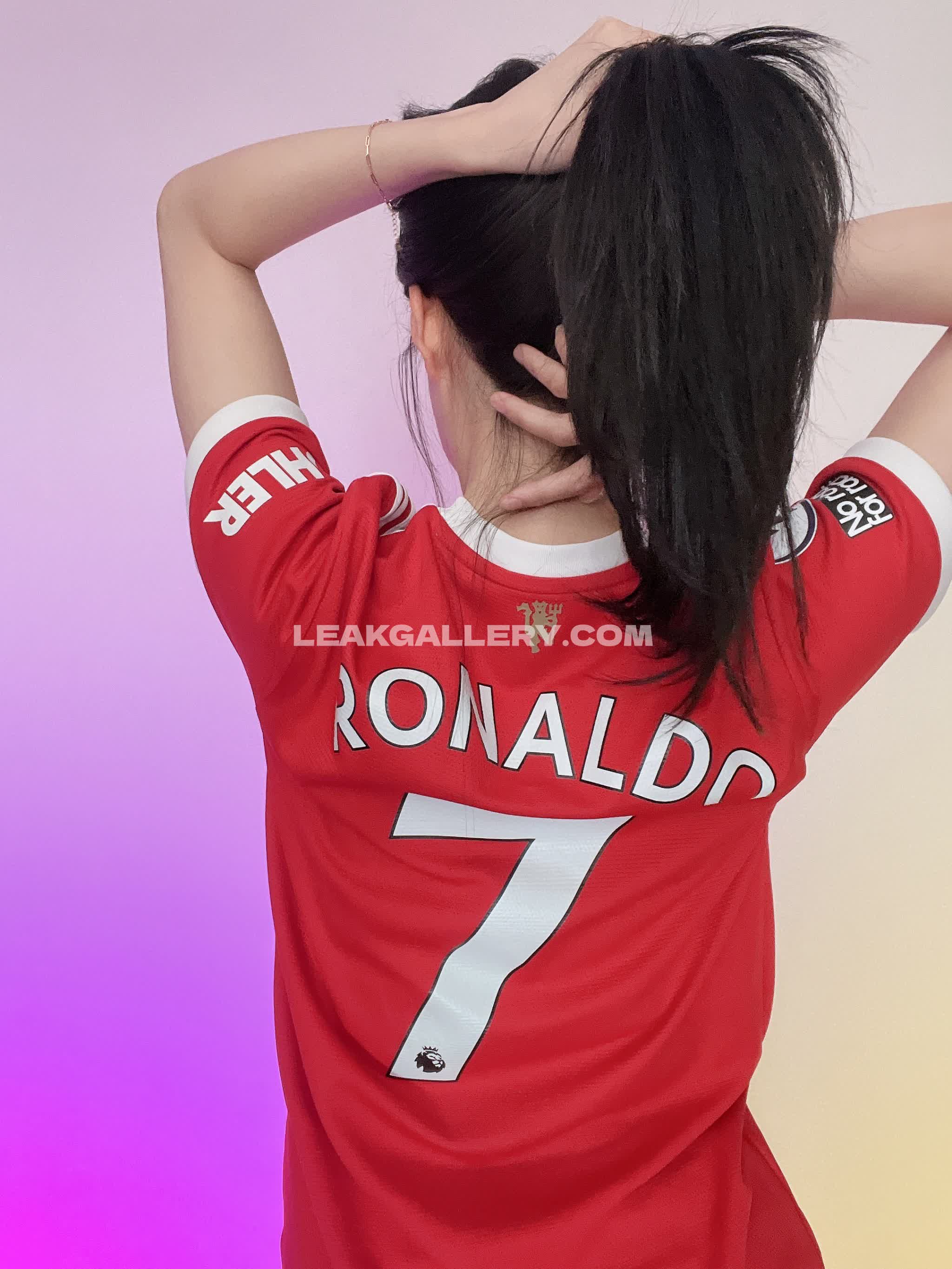 So.tamin Exclusive Leaked Nude OnlyFans #12538375