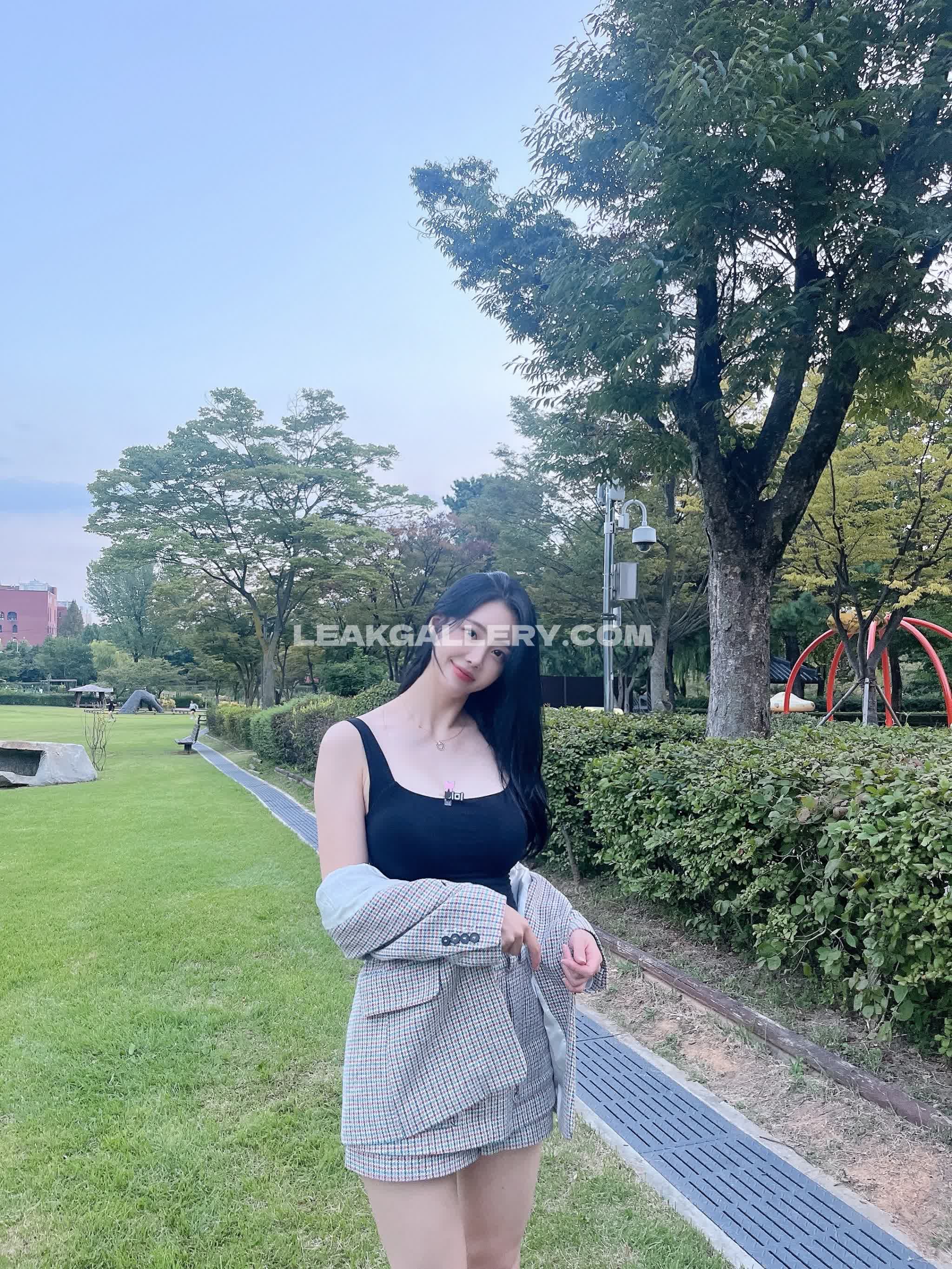 So.tamin Exclusive Leaked Nude OnlyFans #12538426