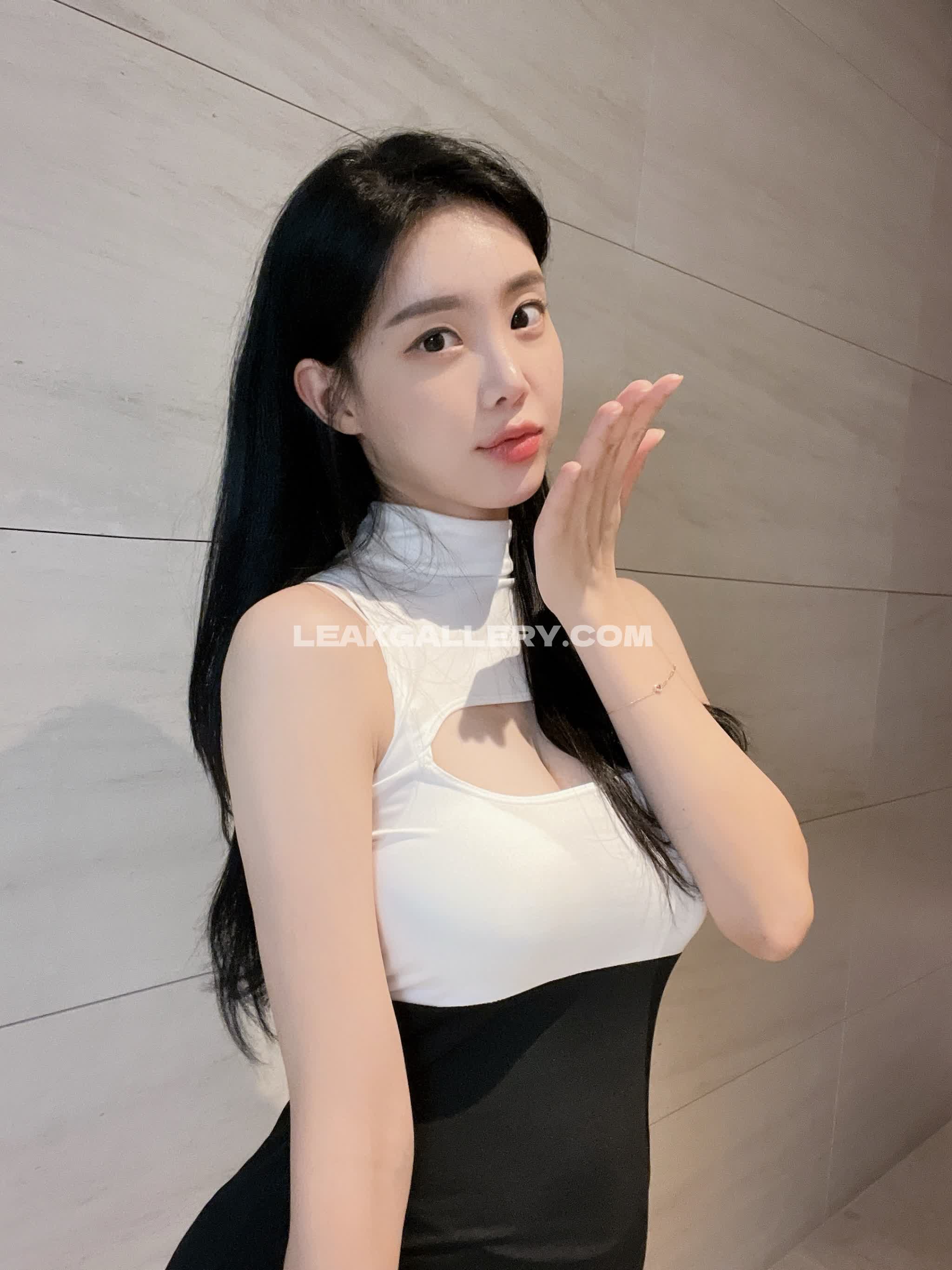 So.tamin Exclusive Leaked Nude OnlyFans #12538511