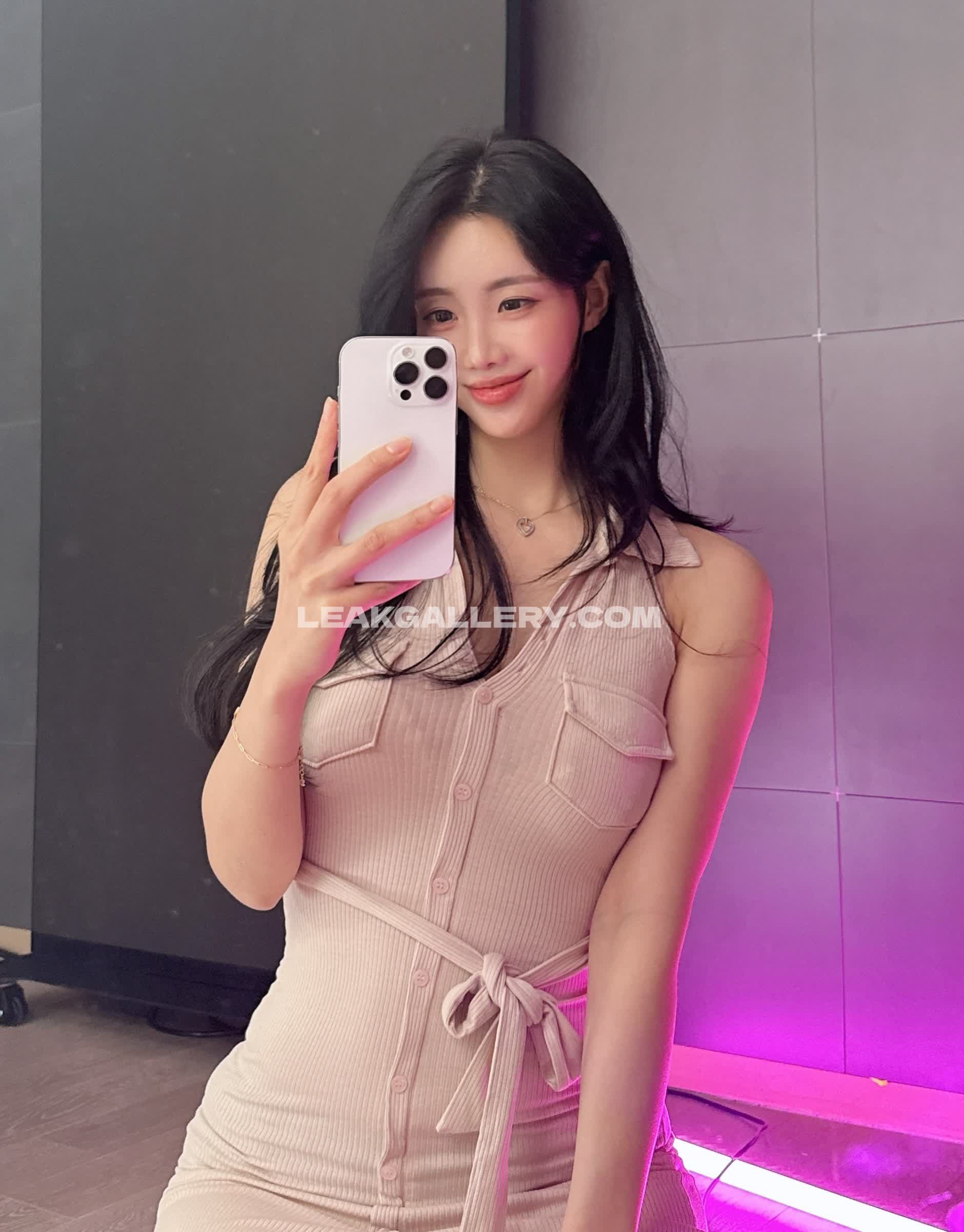 So.tamin Exclusive Leaked Nude OnlyFans #12538557
