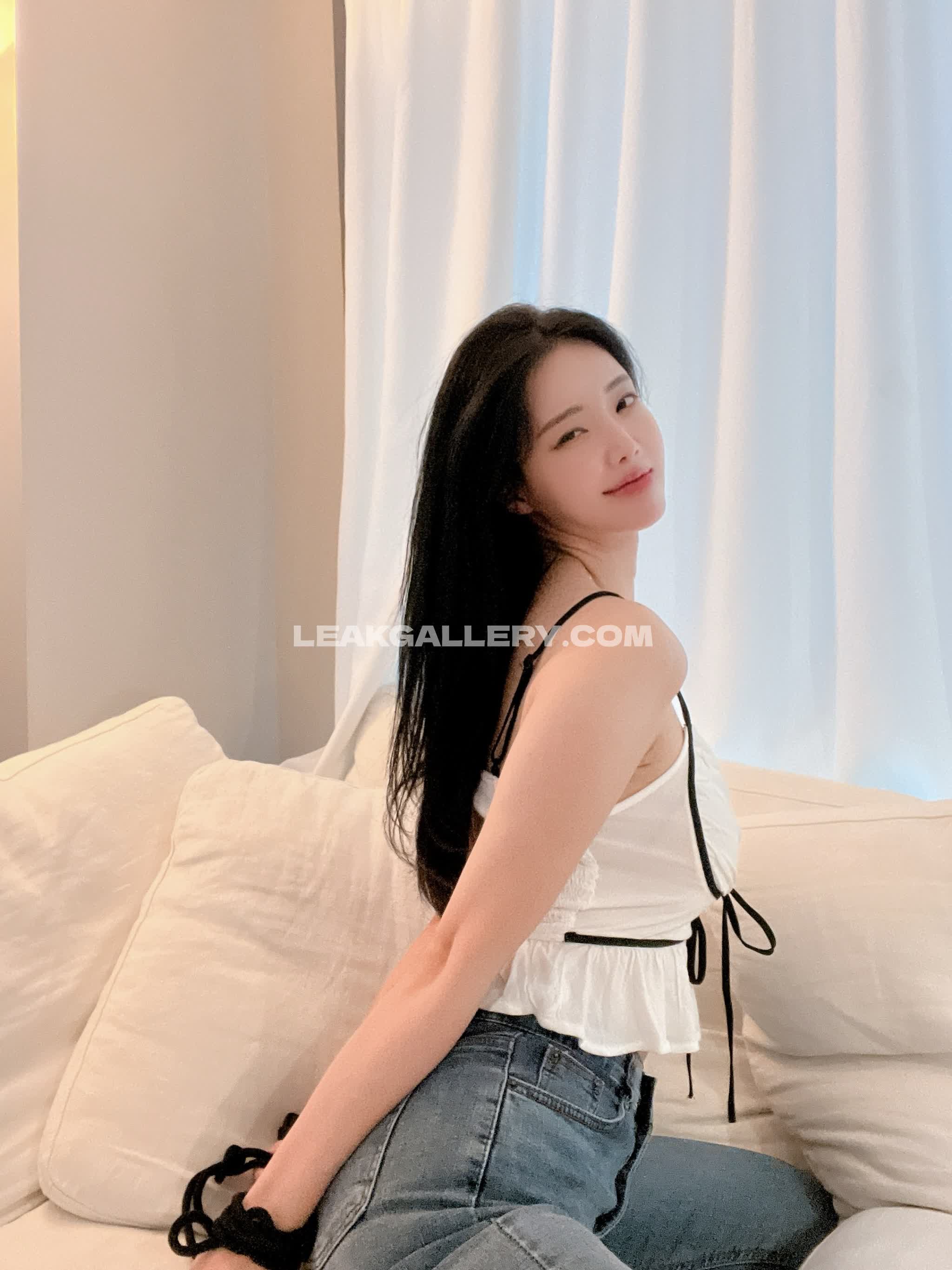 So.tamin Exclusive Leaked Nude OnlyFans #12538411