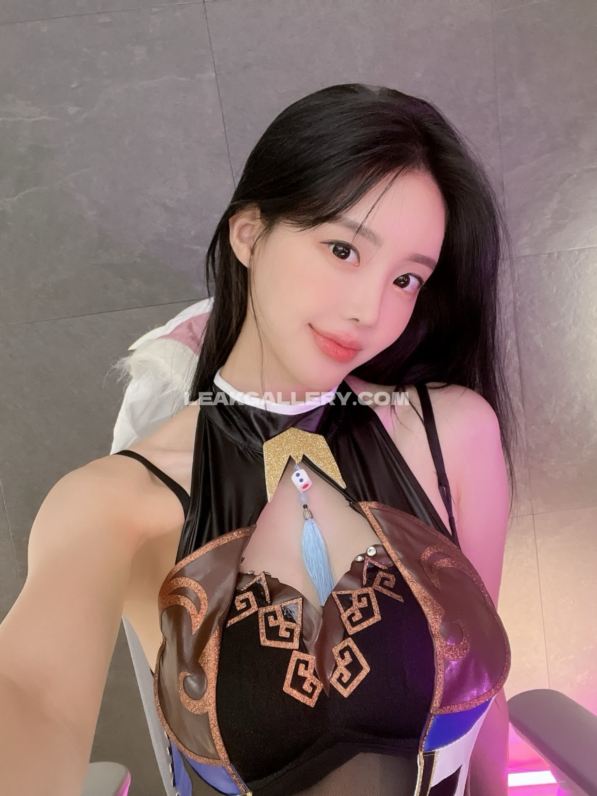 So.tamin OnlyFans Nudi in Esclusiva Trapela #12538531