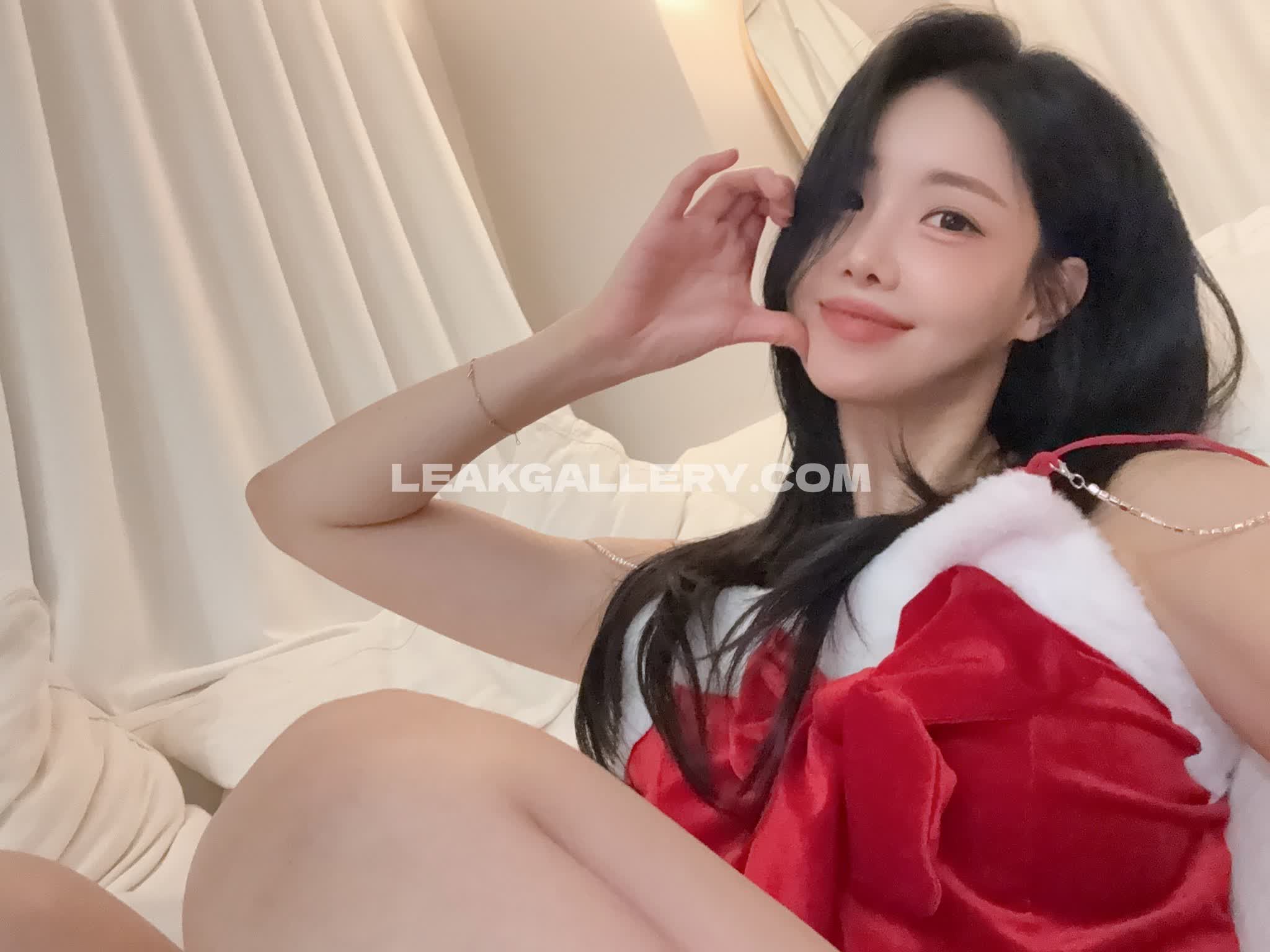 So.tamin Exclusive Leaked Nude OnlyFans #12538117