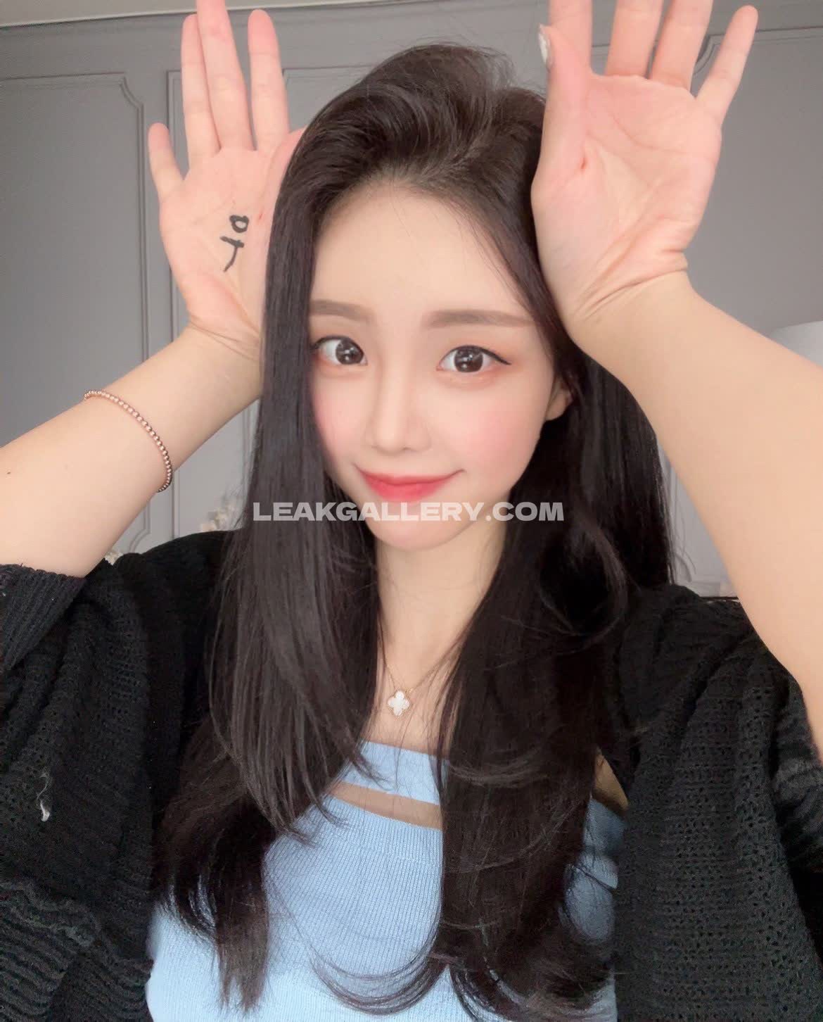 So.tamin Exclusive Leaked Nude OnlyFans #12538550