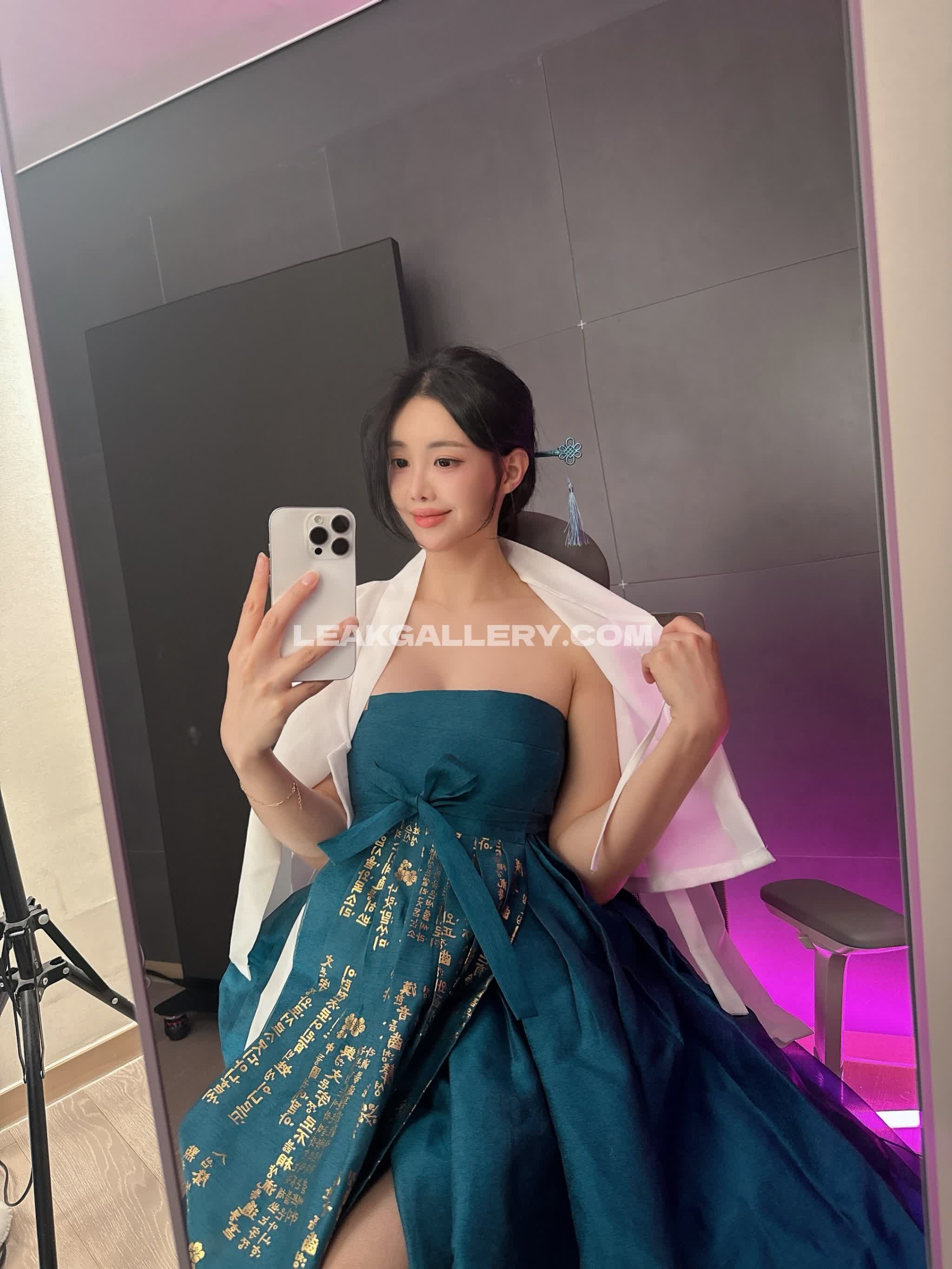 So.tamin Exclusive Leaked Nude OnlyFans #12538054