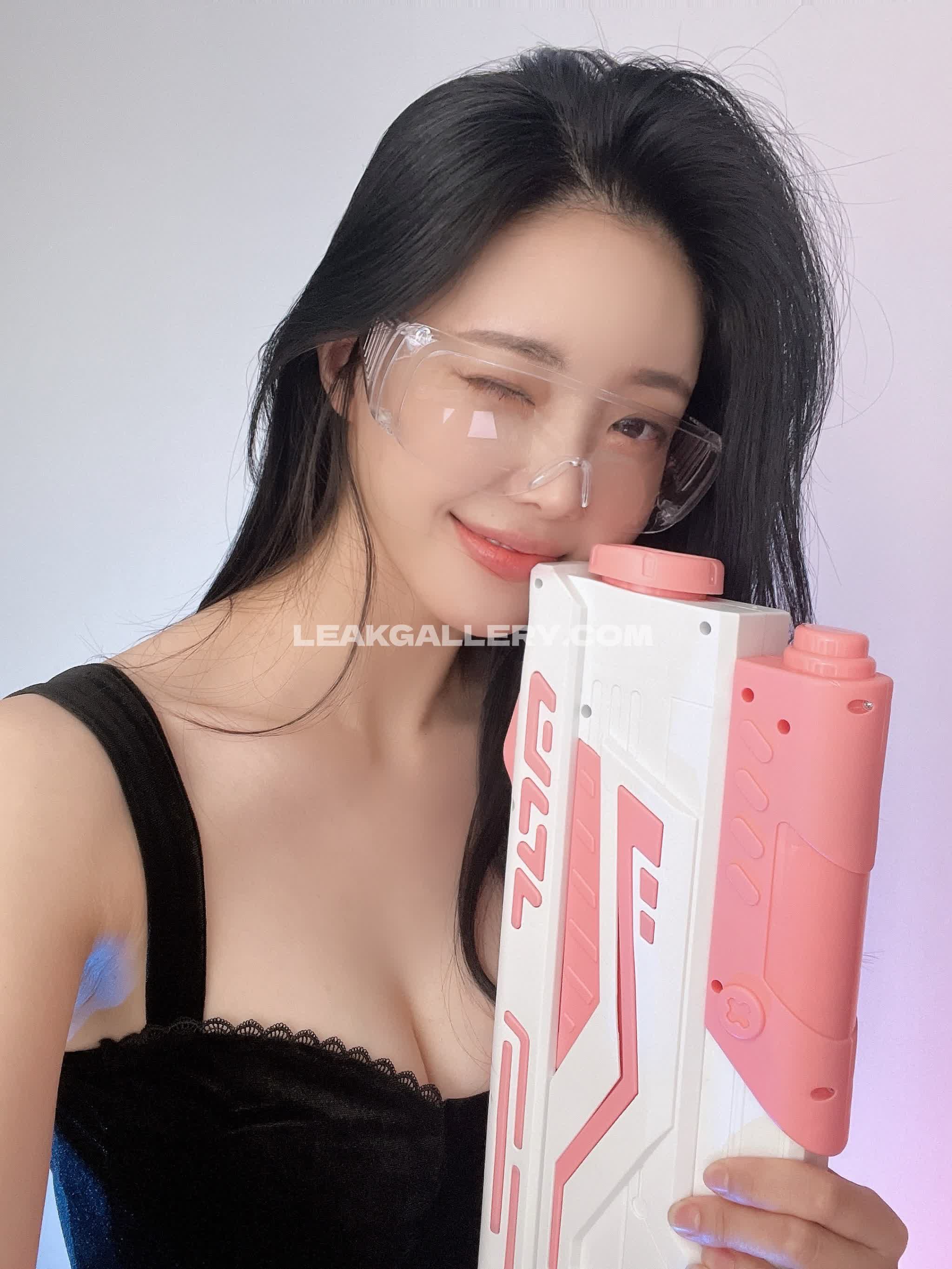 So.tamin Exclusive Leaked Nude OnlyFans #12538385