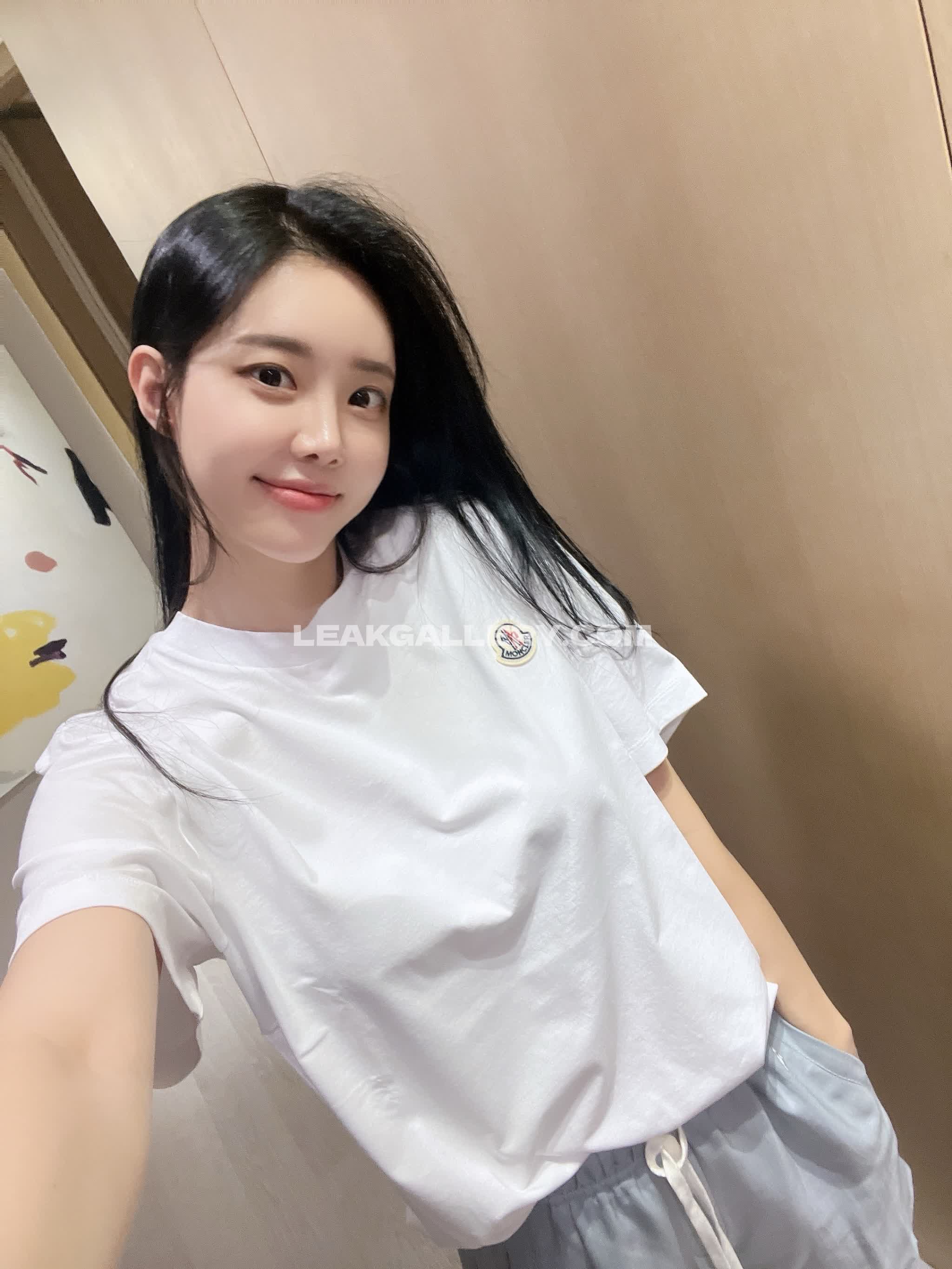 So.tamin Exclusive Leaked Nude OnlyFans #12538393