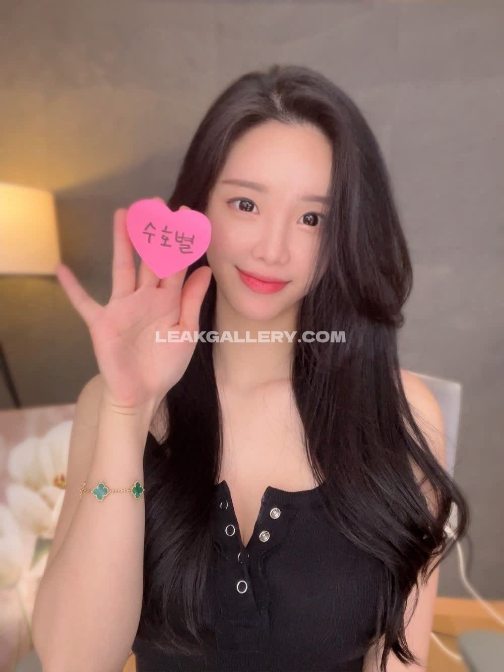 So.tamin Exclusive Leaked Nude OnlyFans #12538479