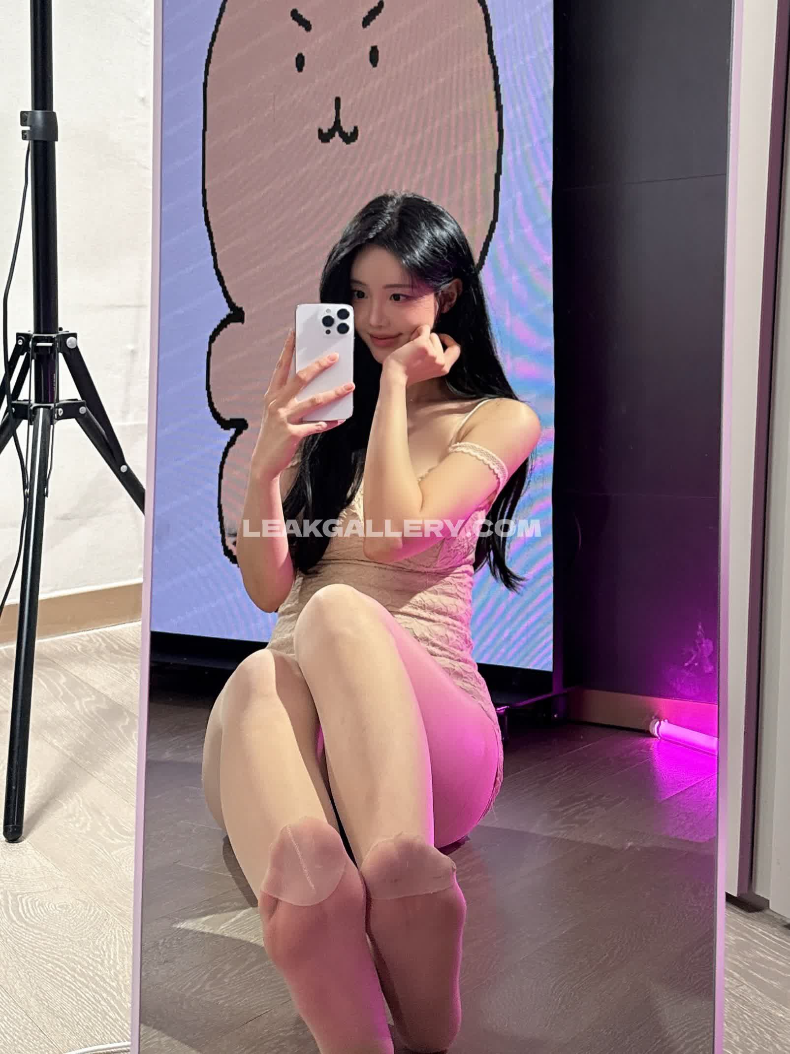 So.tamin Exclusive Leaked Nude OnlyFans #12538056
