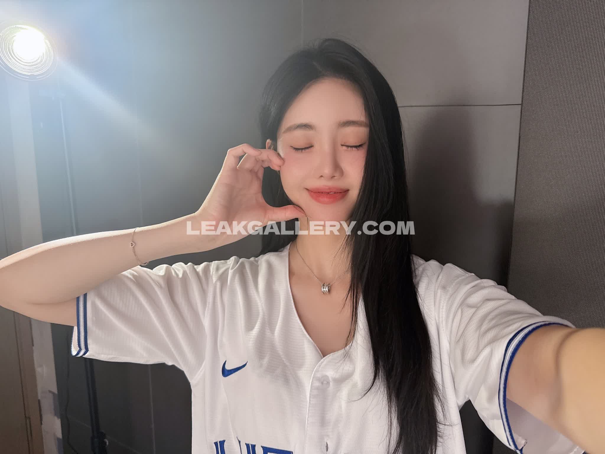 So.tamin Exclusive Leaked Nude OnlyFans #13012780