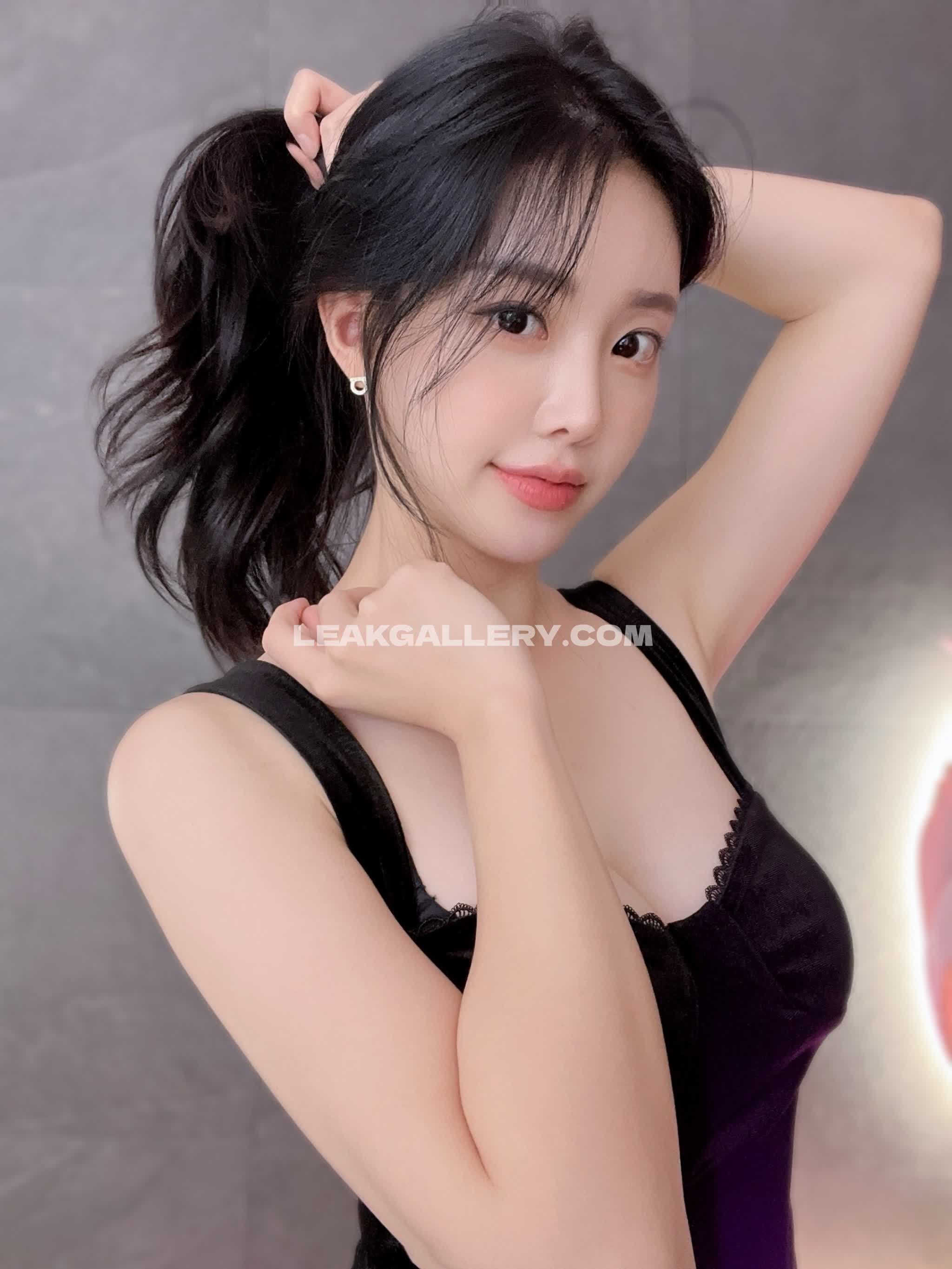 So.tamin Exclusive Leaked Nude OnlyFans #12538321