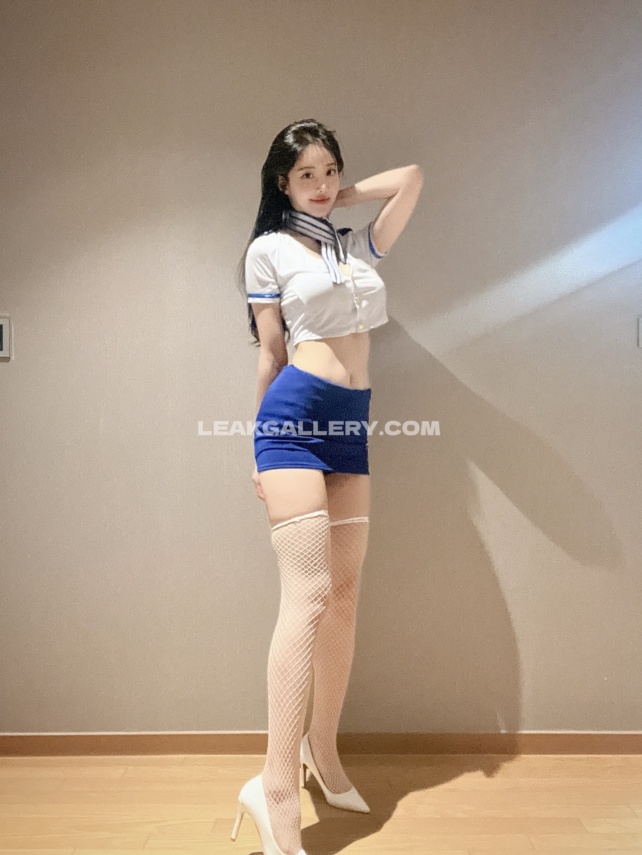 So.tamin Exclusive Leaked Nude OnlyFans #12538349