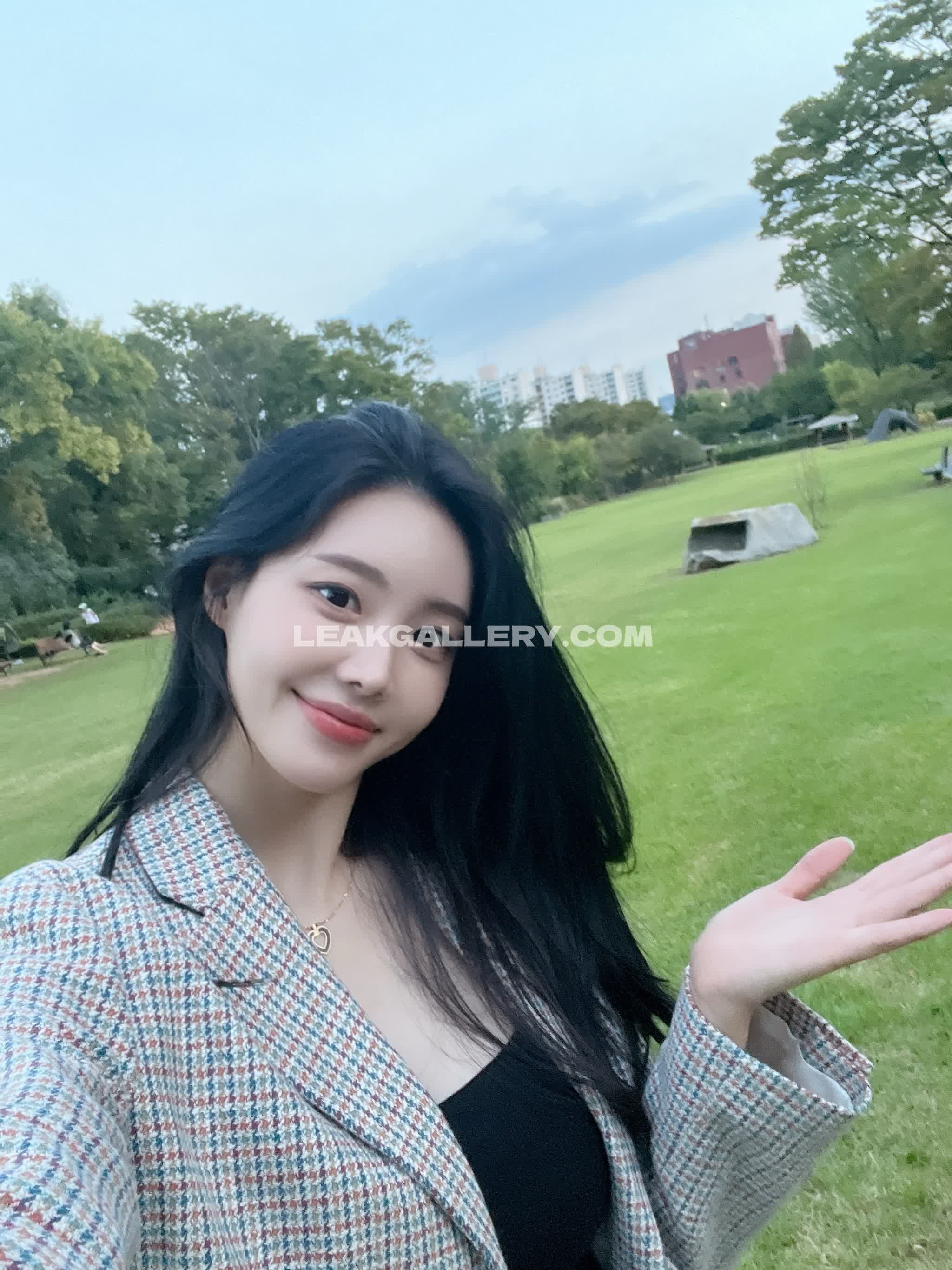 So.tamin Exclusive Leaked Nude OnlyFans #12538428