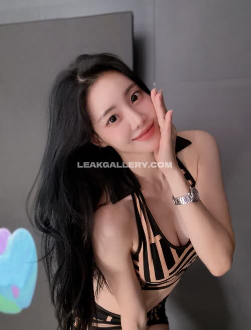 So.tamin Exclusive Leaked Nude OnlyFans #12537906