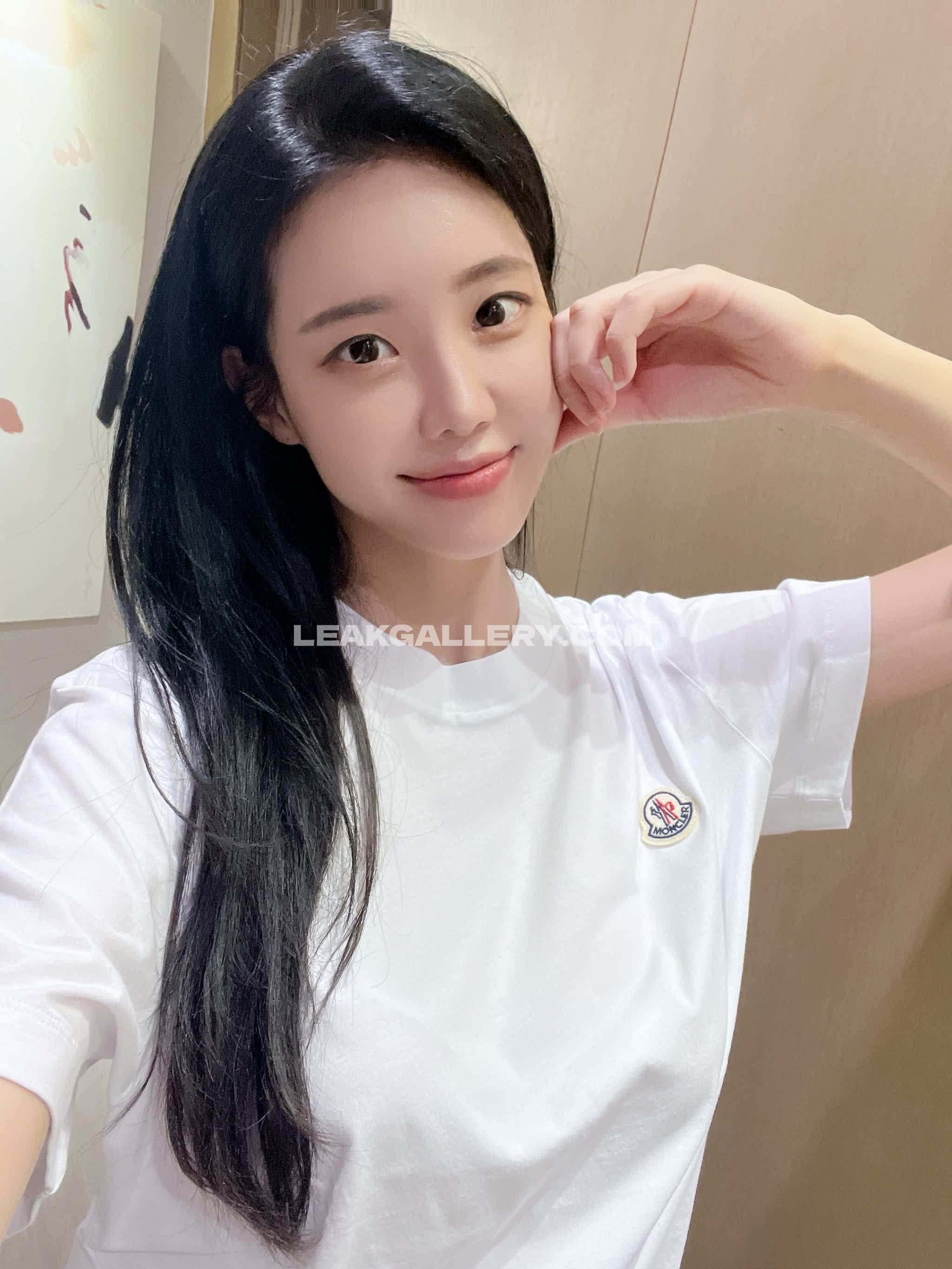 So.tamin Exclusive Leaked Nude OnlyFans #12538394