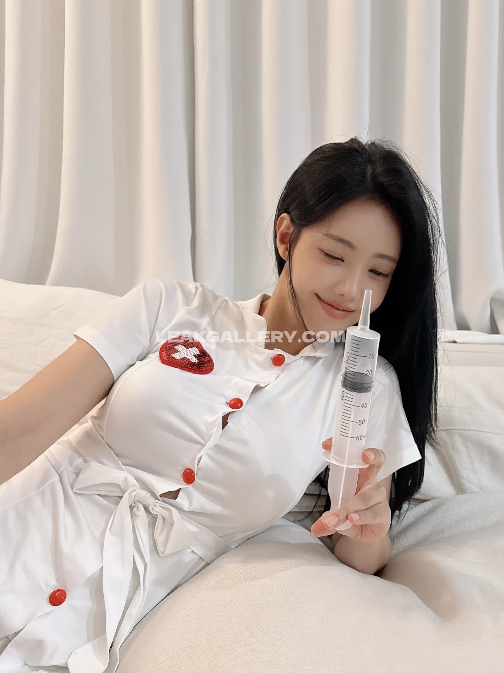 So.tamin Exclusive Leaked Nude OnlyFans #12538300