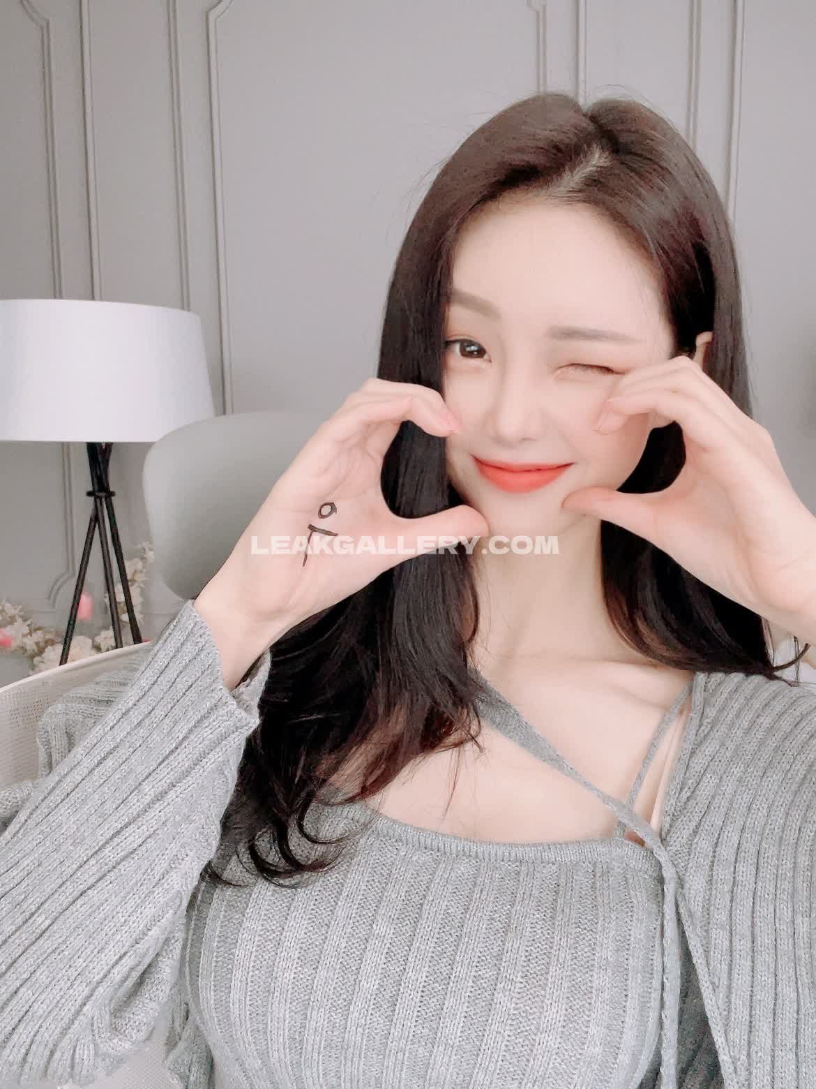 So.tamin Exclusive Leaked Nude OnlyFans #12538546