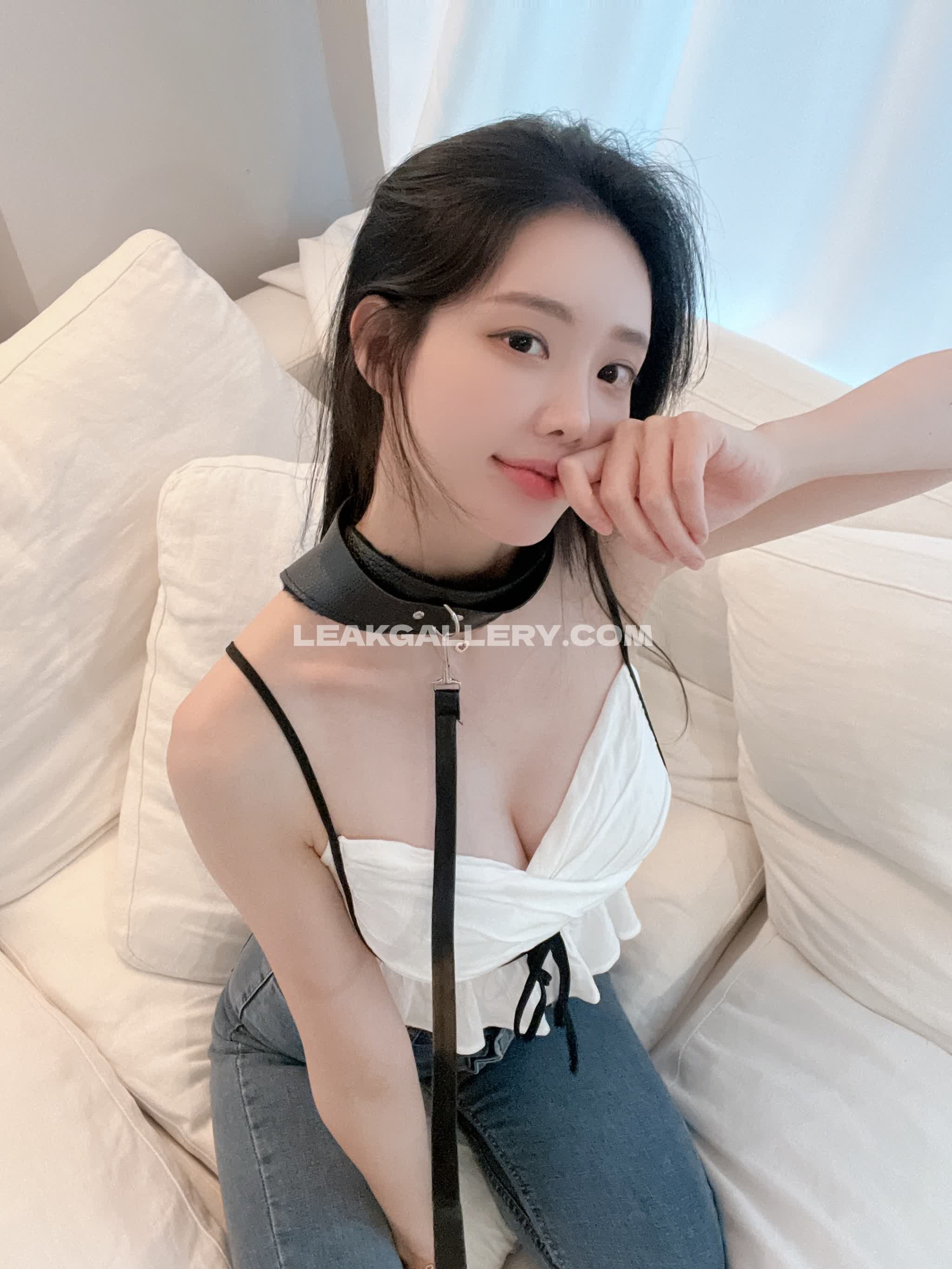 So.tamin OnlyFans Nudi in Esclusiva Trapela #12538423