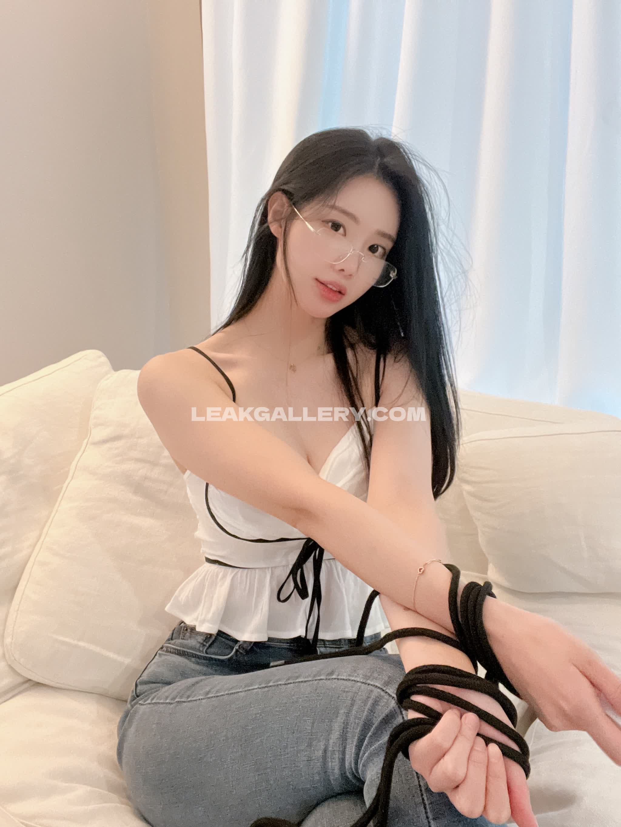 So.tamin Exclusive Leaked Nude OnlyFans #12538402