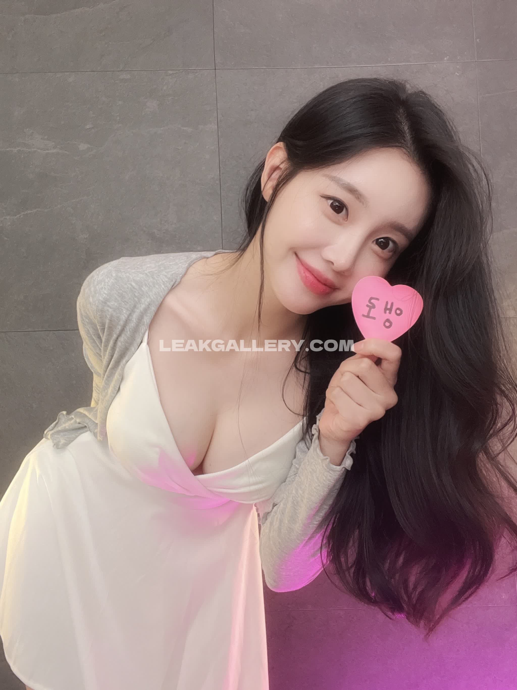So.tamin Exclusive Leaked Nude OnlyFans #12538163