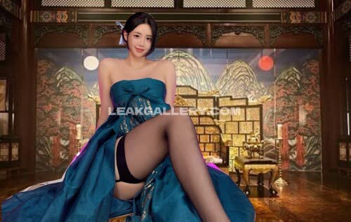 So.tamin Exclusive Leaked Nude OnlyFans #12537928