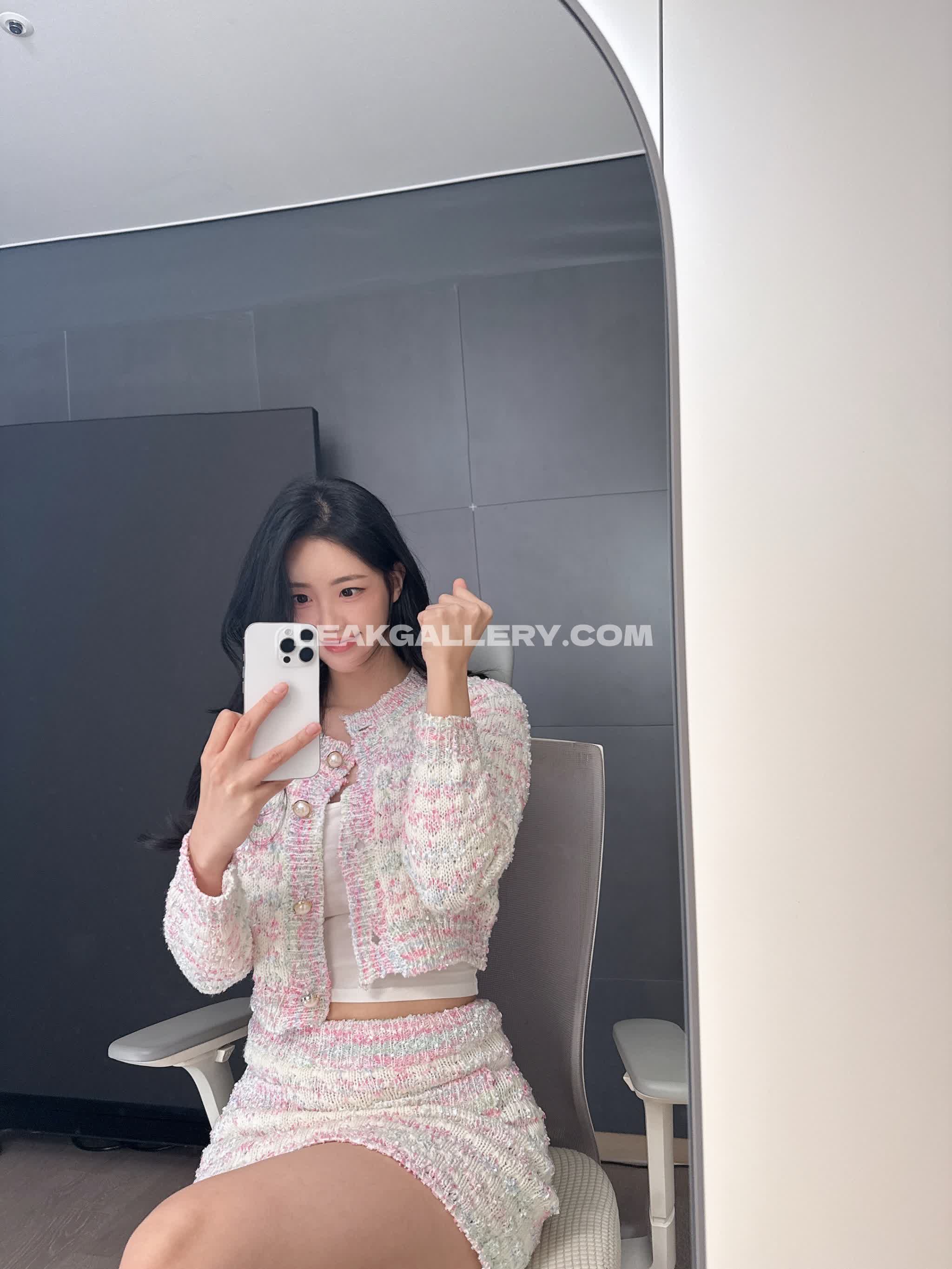So.tamin Exclusive Leaked Nude OnlyFans #12537932