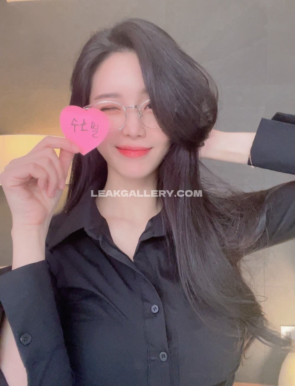 So.tamin Exclusive Leaked Nude OnlyFans #12538468
