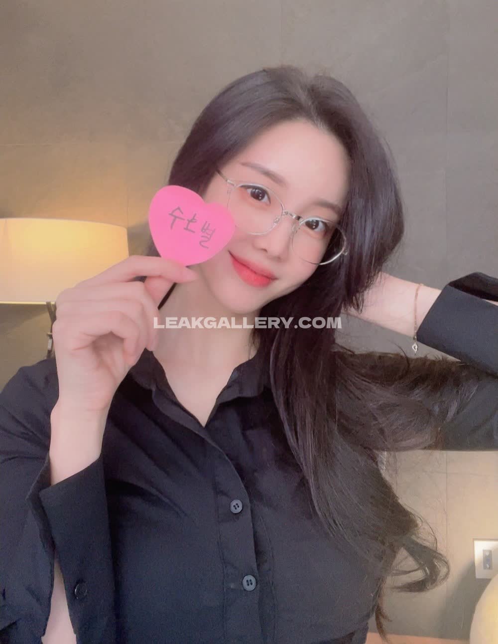 So.tamin Exclusive Leaked Nude OnlyFans #12538464
