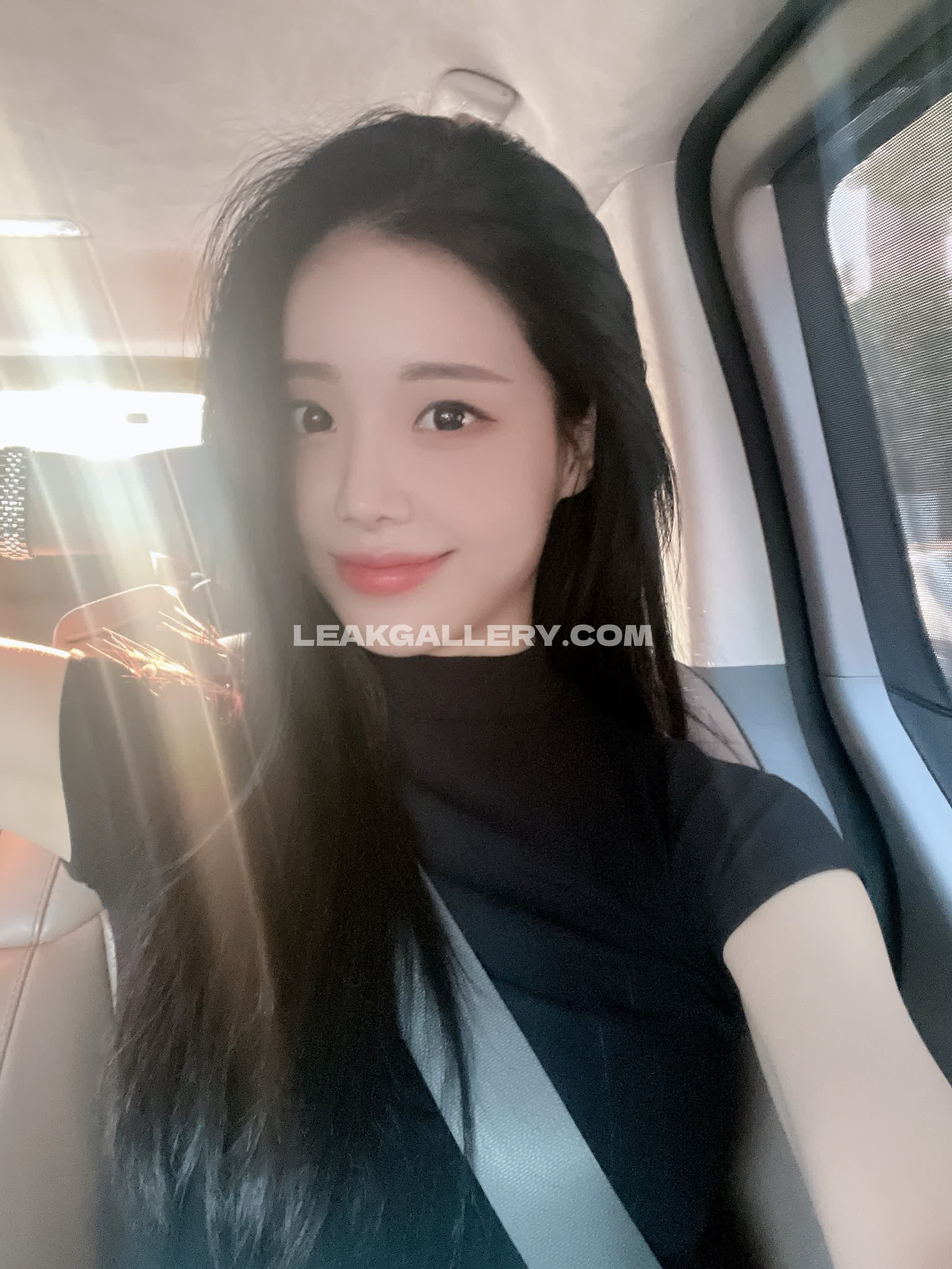 So.tamin Exclusive Leaked Nude OnlyFans #12538369