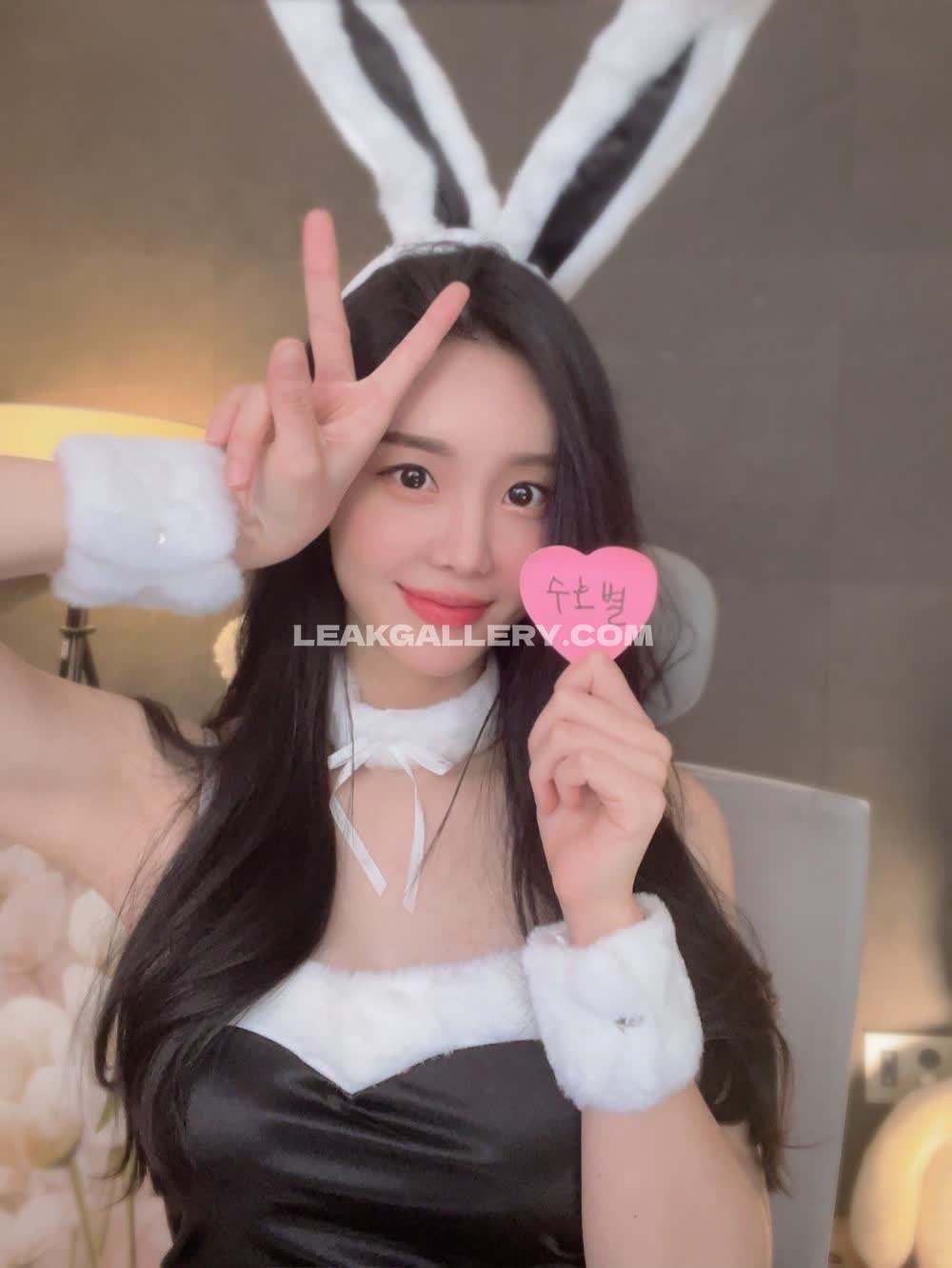 So.tamin Exclusive Leaked Nude OnlyFans #12538465