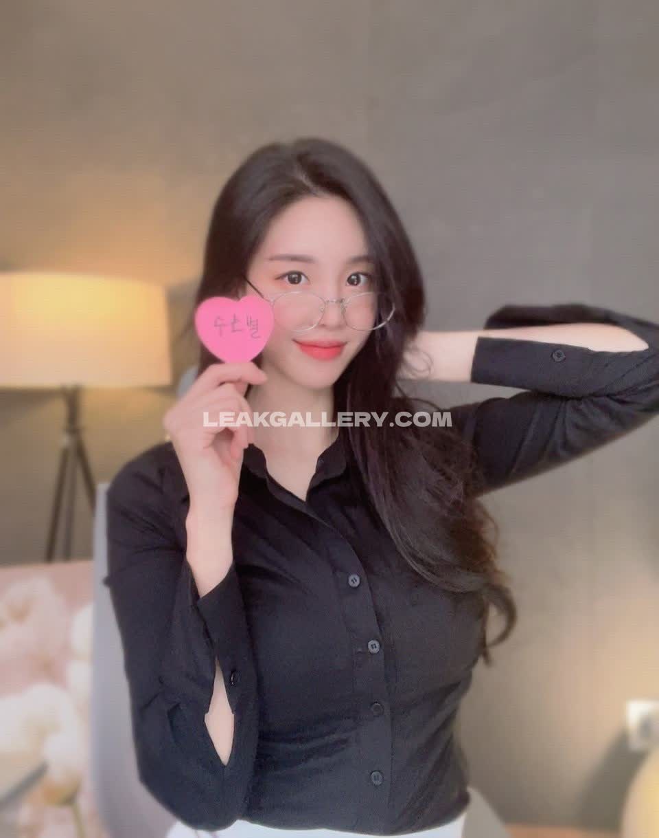 So.tamin Exclusive Leaked Nude OnlyFans #12538470