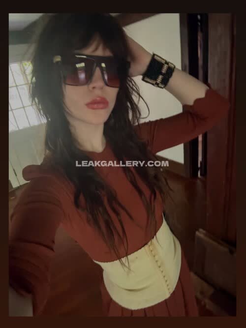 Soapy.t Exclusieve gelekte naaktcontent van OnlyFans #12228605