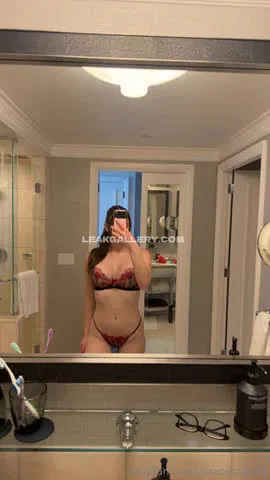 soapyshayna