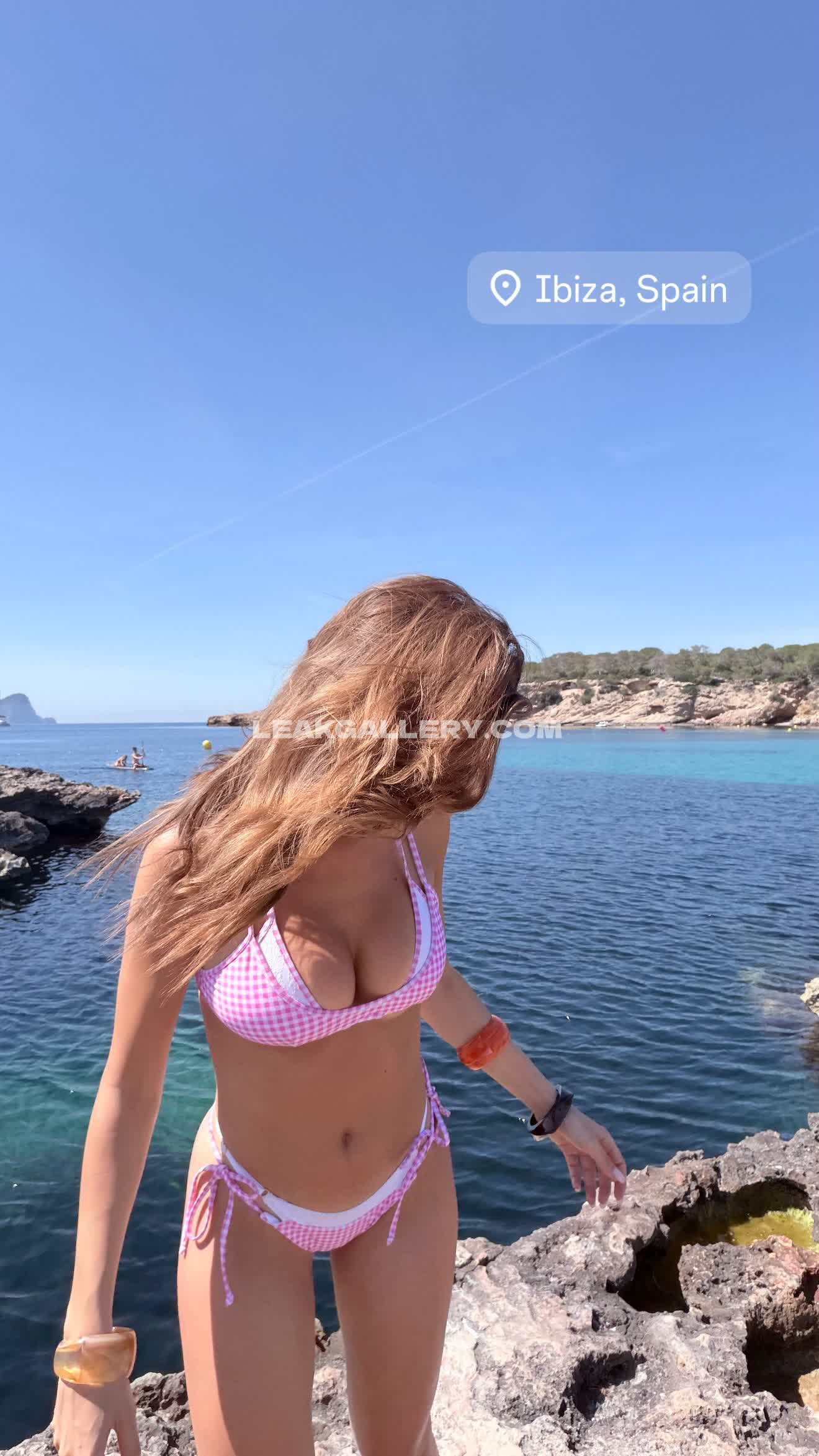 Soccins Exclusive Leaked Nude OnlyFans #12583178