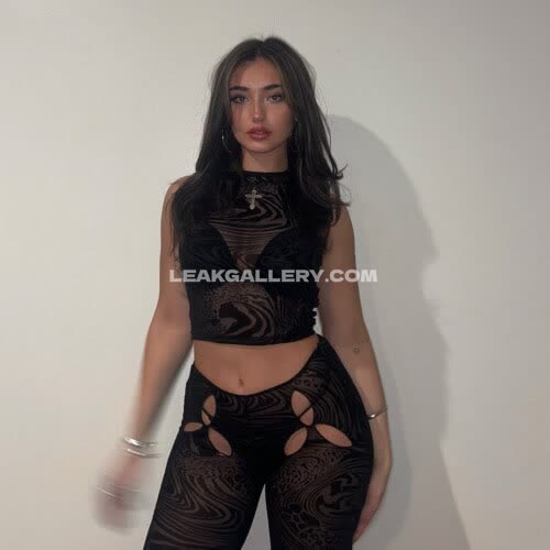 Sofbonjo / Sofiabonjardim Exclusive Leaked Nude OnlyFans #15355791