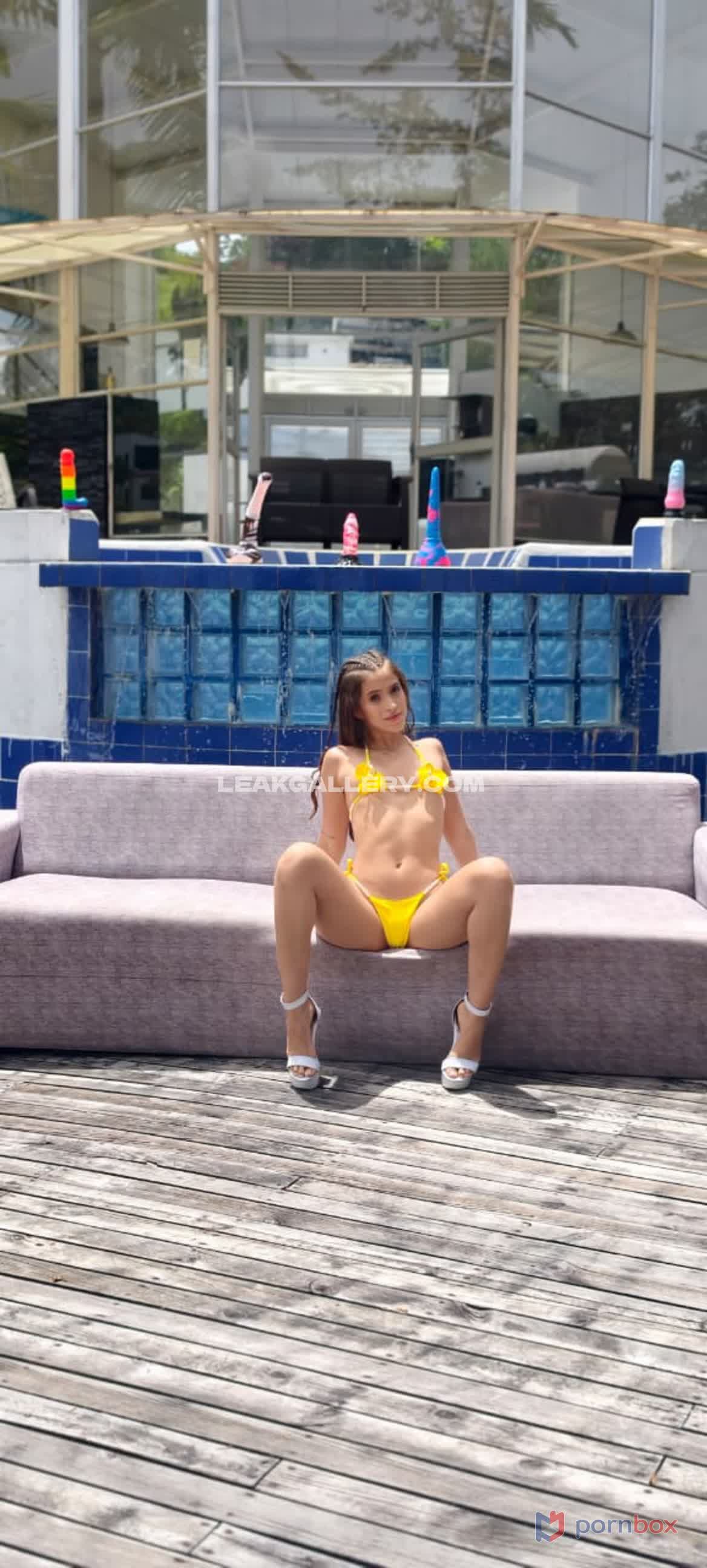 Sofi_smithx Exclusive Leaked Nude OnlyFans #13022217