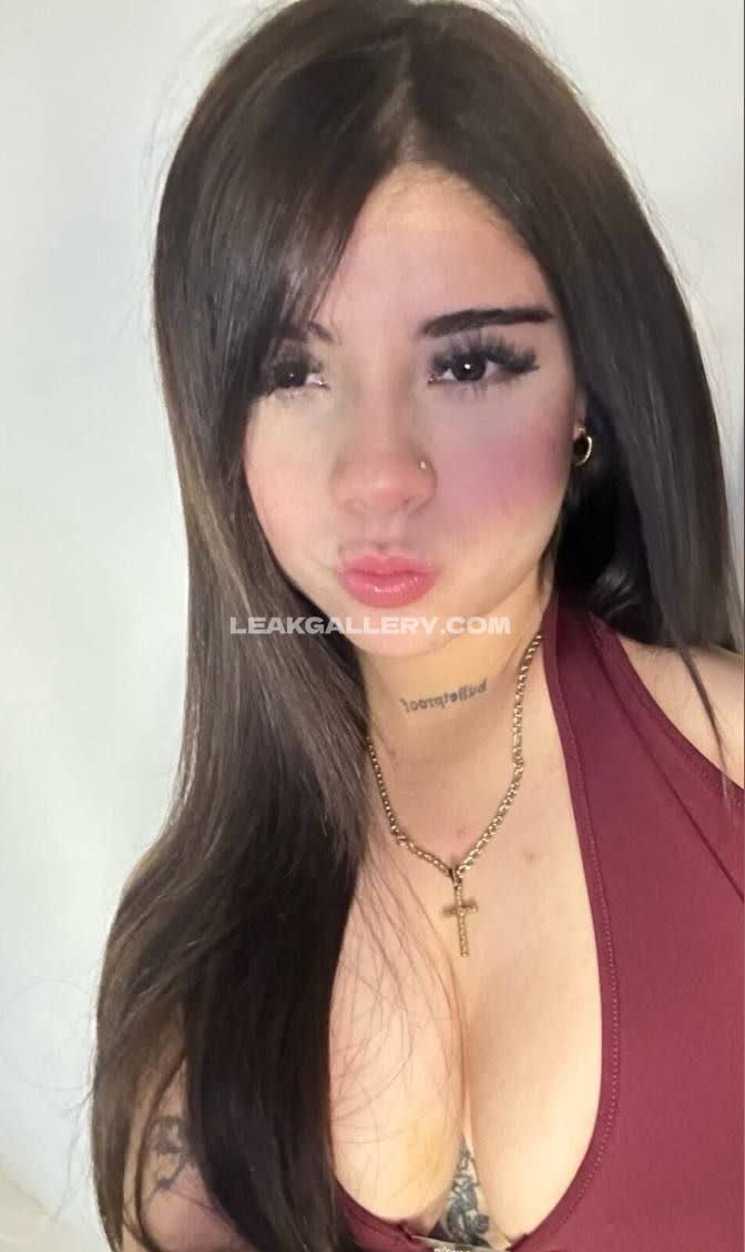 Sofia Exklusiv geleakte Nacktbilder von OnlyFans #12445336