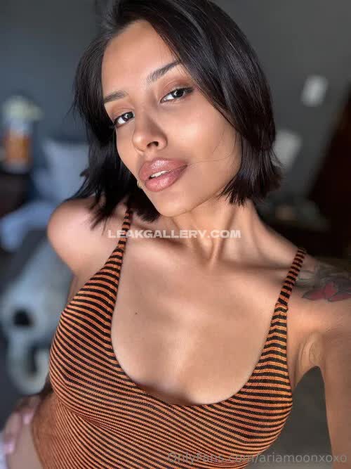 Sofia Exclusive Leaked Nude OnlyFans #15344356