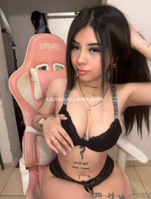 Sofia Exklusiv geleakte Nacktbilder von OnlyFans #12445372