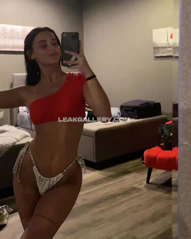 Sofia Exclusive Leaked Nude OnlyFans #15218364