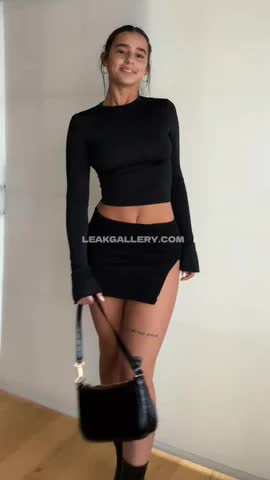 Sofia Exclusive Leaked Nude OnlyFans #14672356