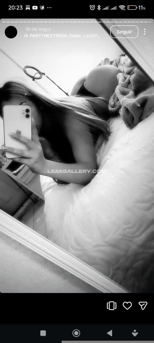 Sofia Exclusive Leaked Nude OnlyFans #14935860